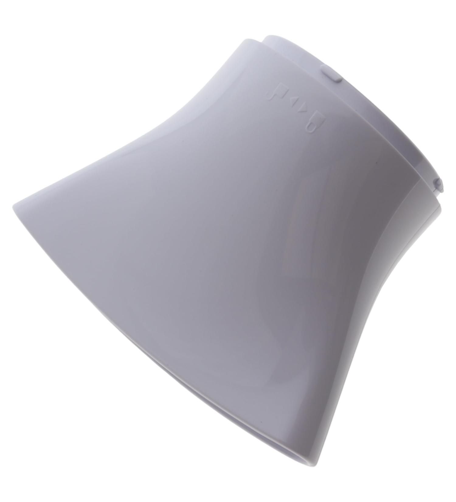  Rowenta Rowenta Nozzle nozzle tip original hairdryer Powerline CV5930 - Buy Online on GoSupps.com