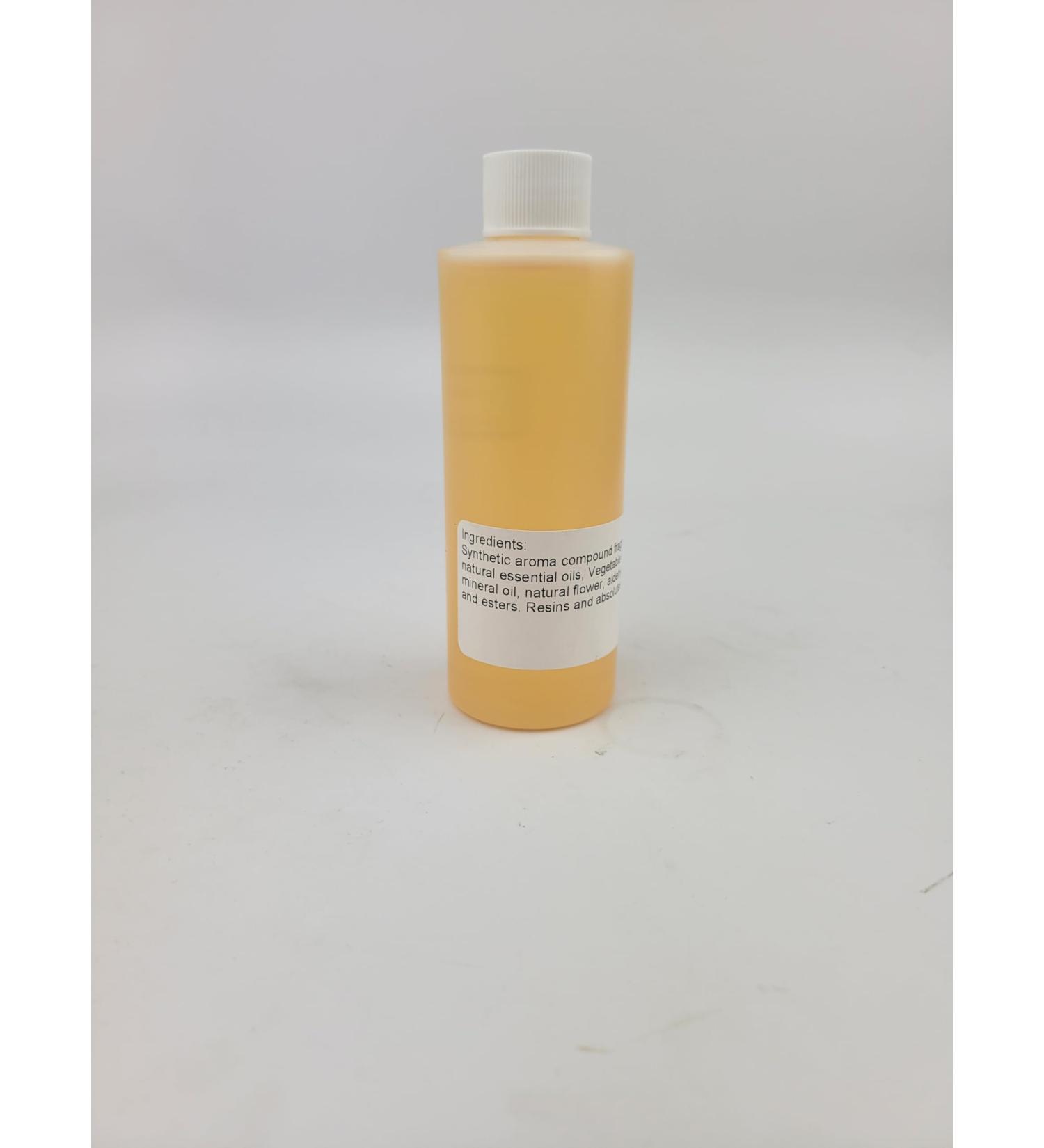 Grand Parfums-FITS-Born n Roma (W) (2oz)