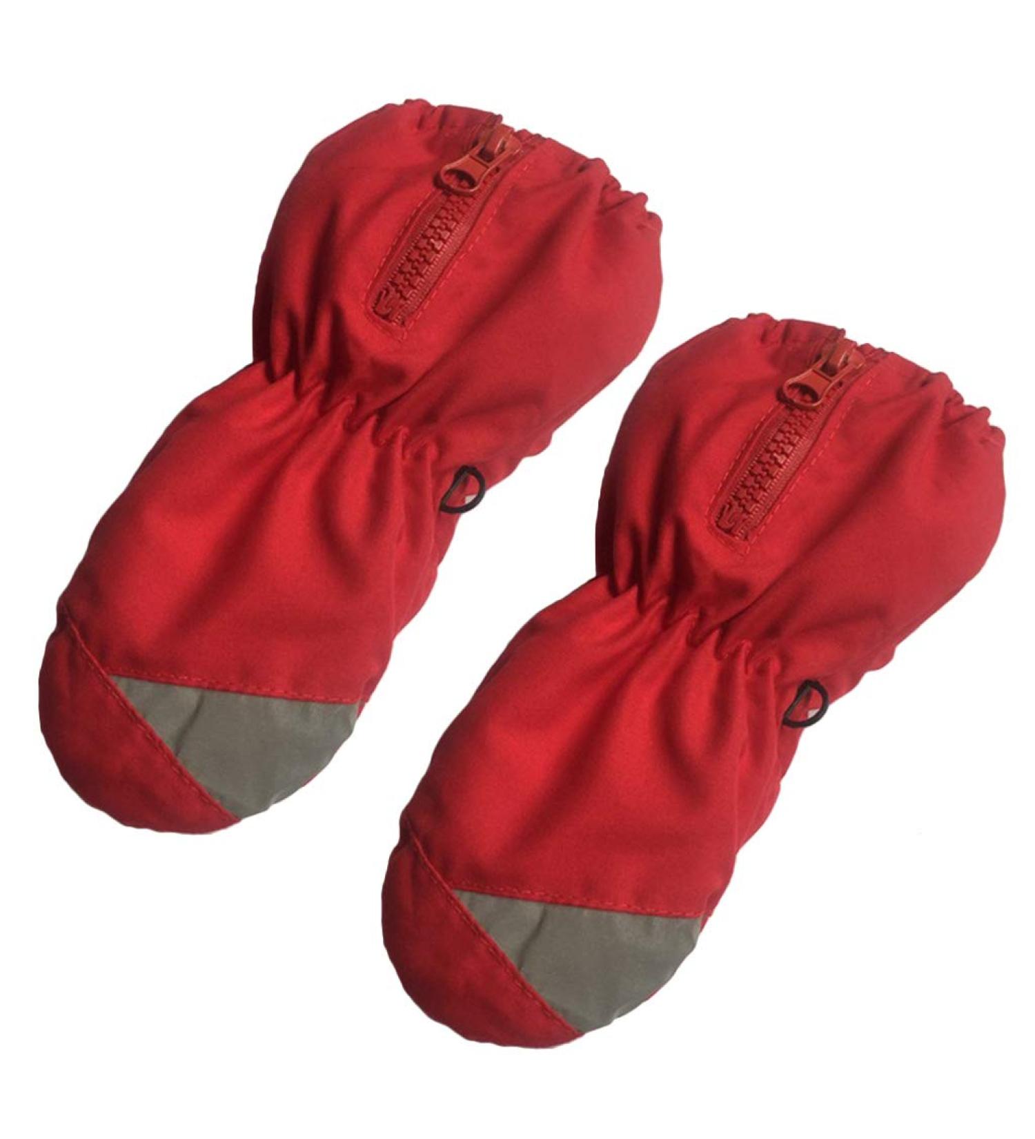 Shop Warm Windproof Children's Ski Gear for Toddlers 2-5 | Winter Snowboard & Outdoor Apparel - Buy Online on GoSupps.com