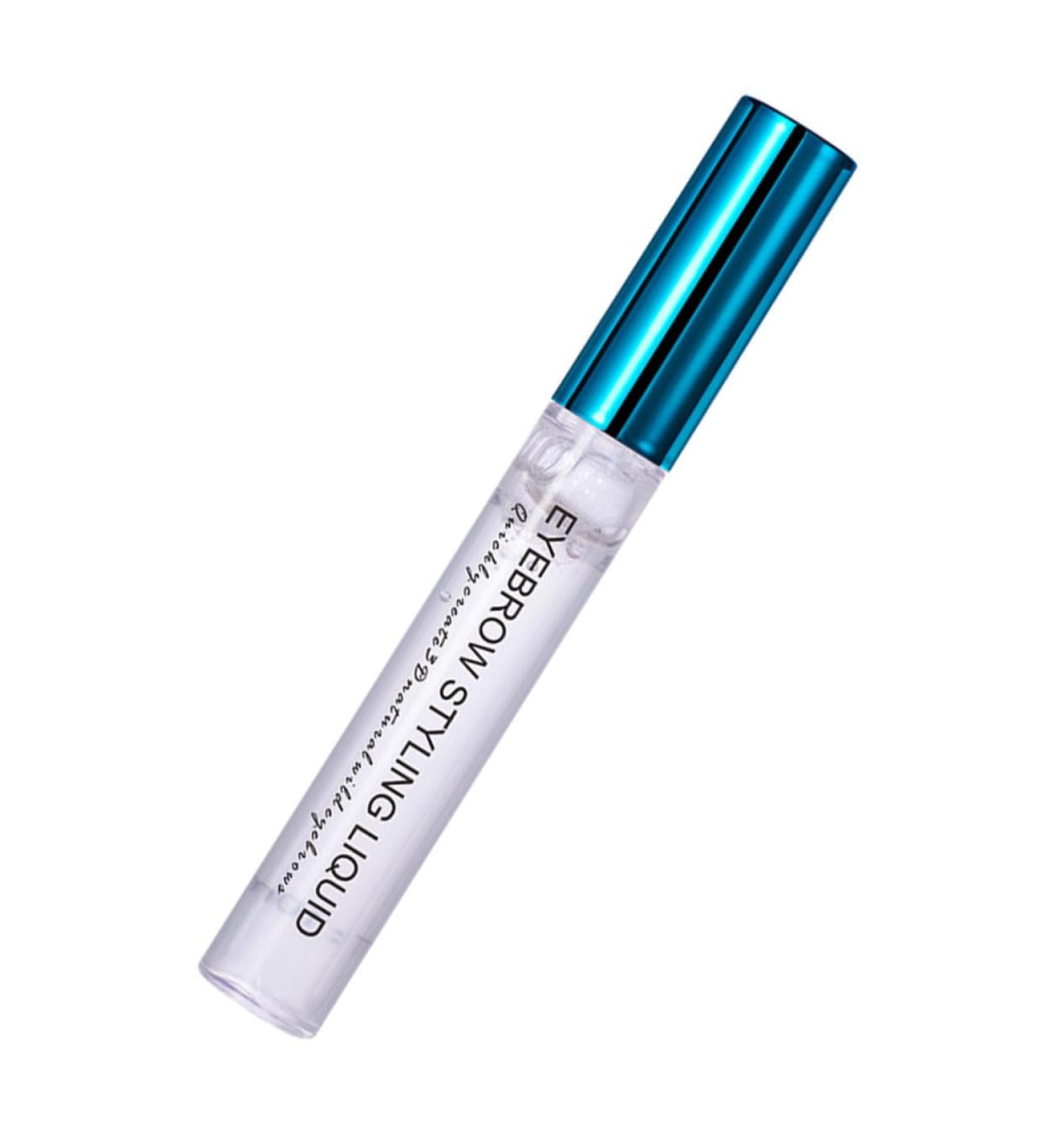 Hemoton Define Eyebrow Liquid Eyebrow Makeup Liquid Women Eyebrow Styling Fluid Eyebrow Cream Miss Cosmetic - Buy Online on GoSupps.com
