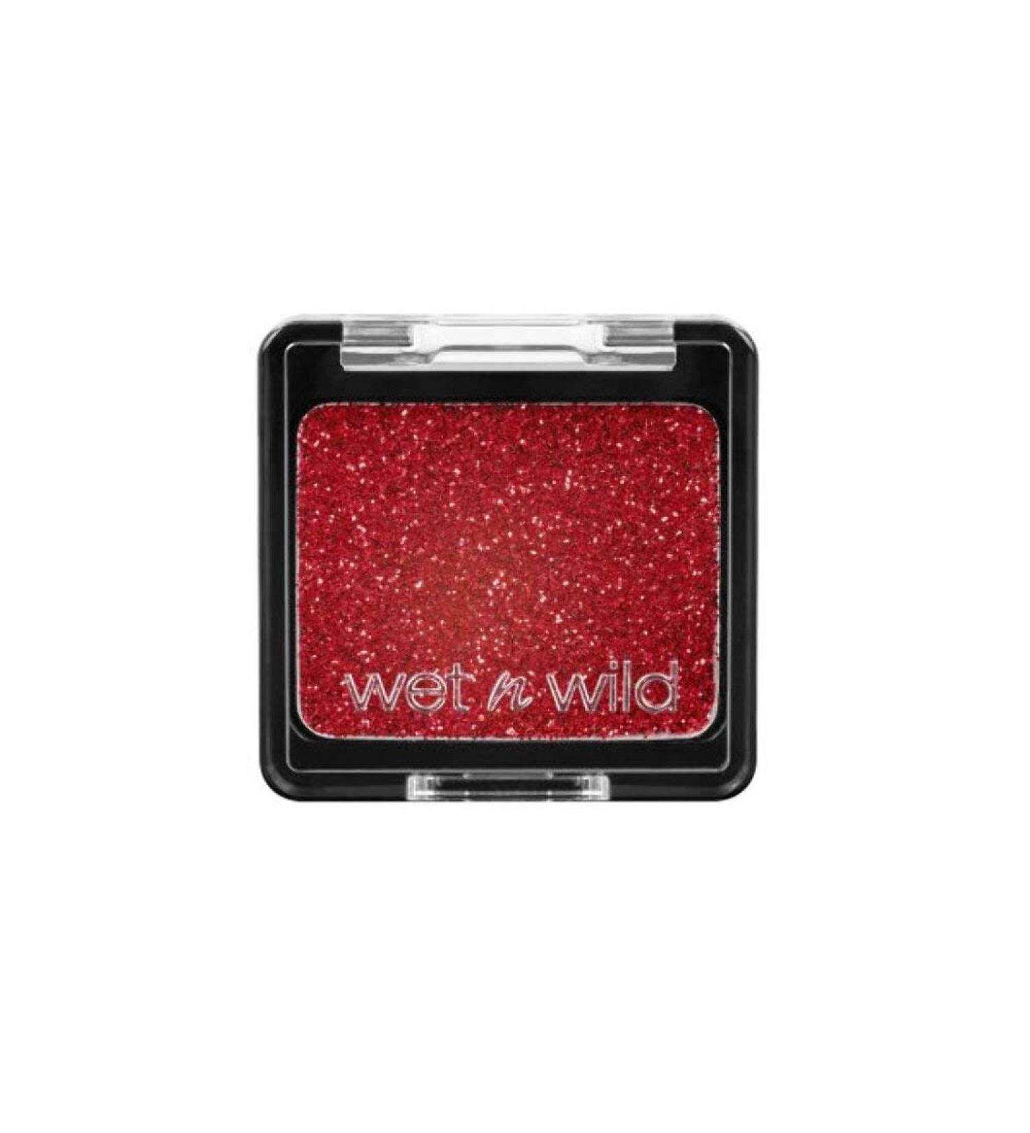 wet 'n wild WETN WILD Eyeshadow 1 Unit 30 ml
