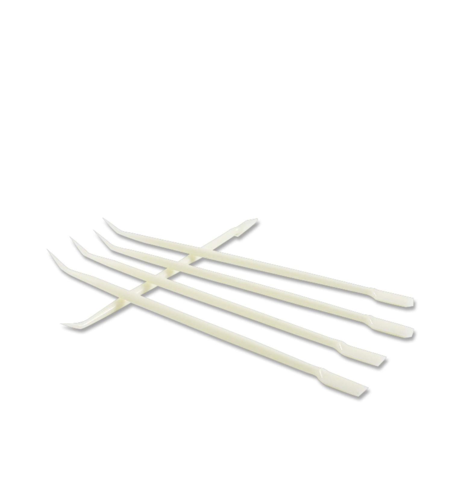 5x Lash Lifting Applicator Kit - Eyelash Lifting Tool & Separator for Perfect Lamination & Shaping - Buy Online on GoSupps.com