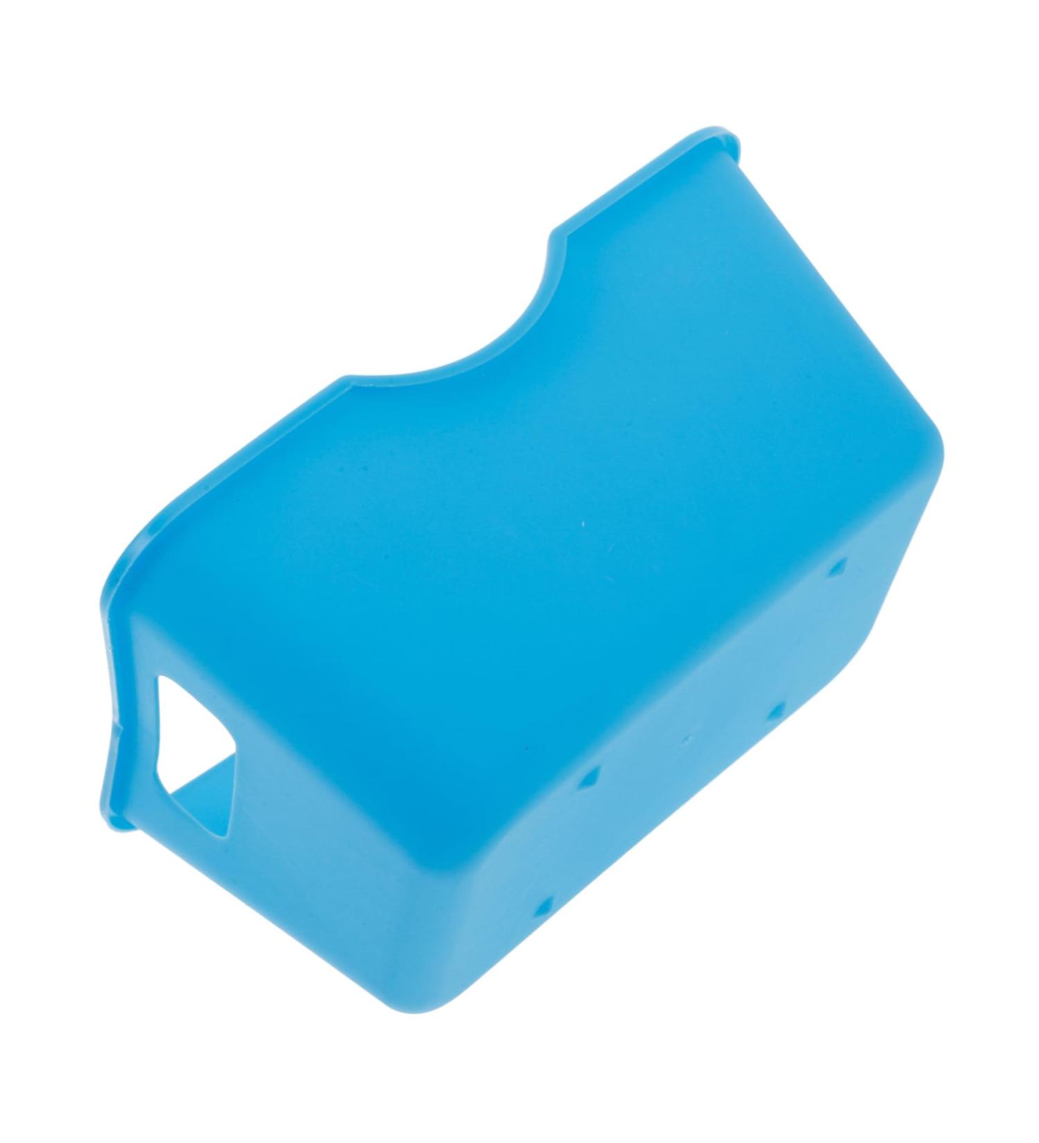 PartyKindom Ear Basin for Removal Ear Wax Pediatric Water Flush Box for Adults Boys and Girls - Buy Online on GoSupps.com