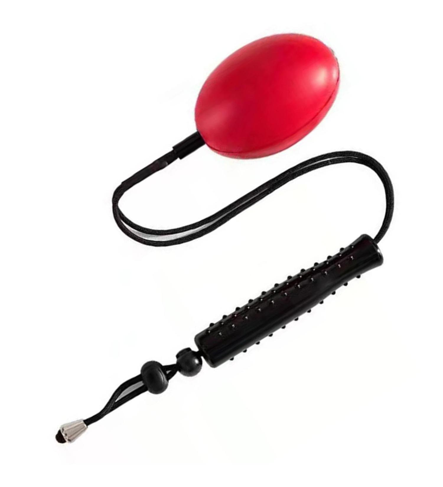 Colcolo Portable Massager Ball - Ultimate Body Massage Device for Back Shoulders & Legs | Relief for Teenagers & Adults - Buy Online on GoSupps.com