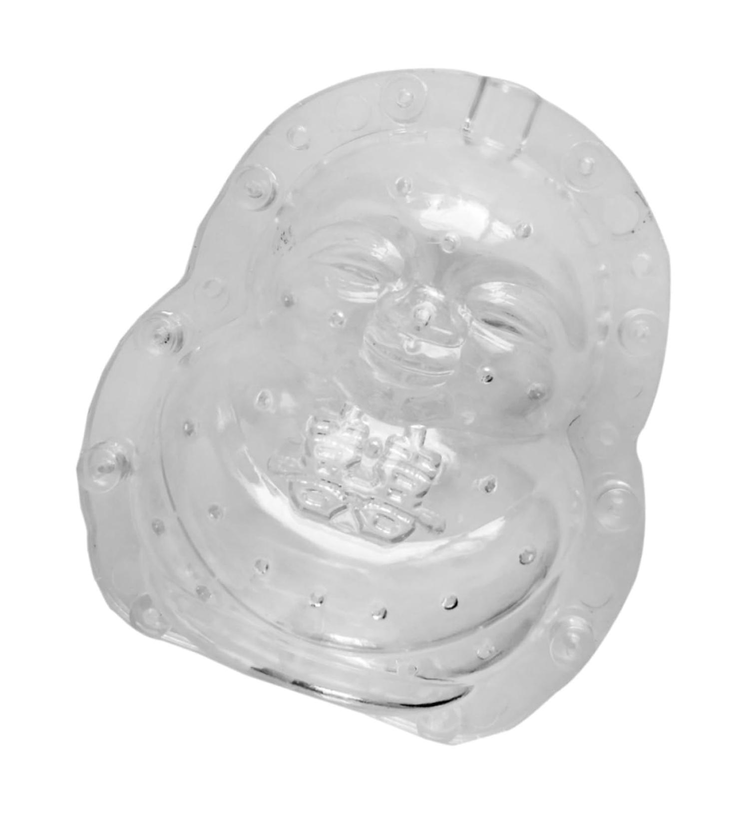 SUPVOX Novel Shaping Fruits Shaping Tool Fruit Fruit Mould Fruit Accessory Stereotypes - Buy Online on GoSupps.com