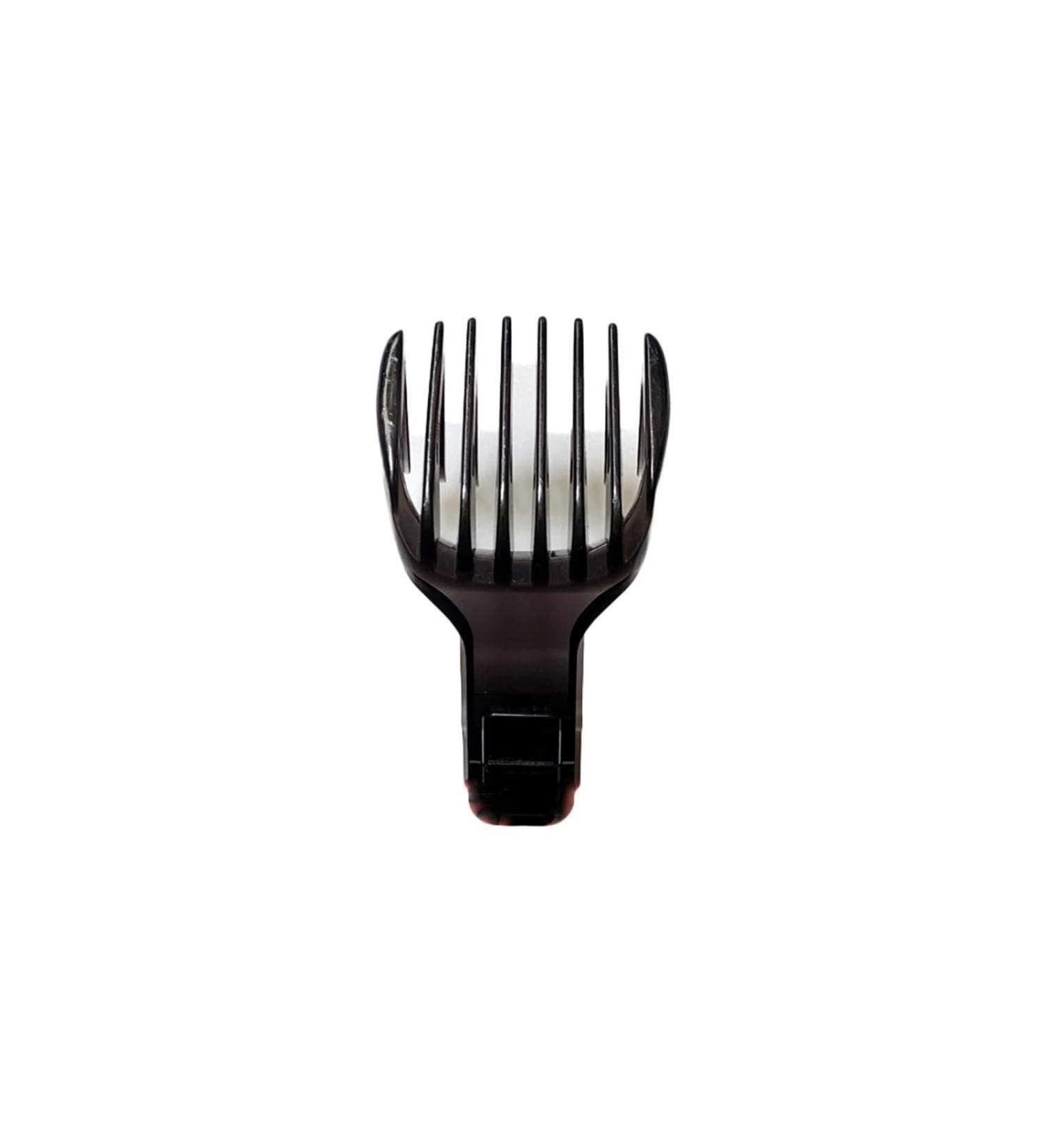 HWBZDPZQD Trimkop for Philips Norelco BG2040 BG2038 BG2039 TT2040 Vervangende snijkopComb - Buy Online on GoSupps.com