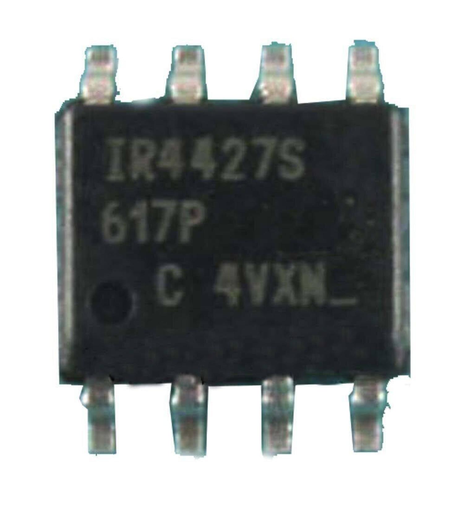 (10piece) IR4427S IR4427STRPBF IR4427 IR4427STR SOP8 Chipset