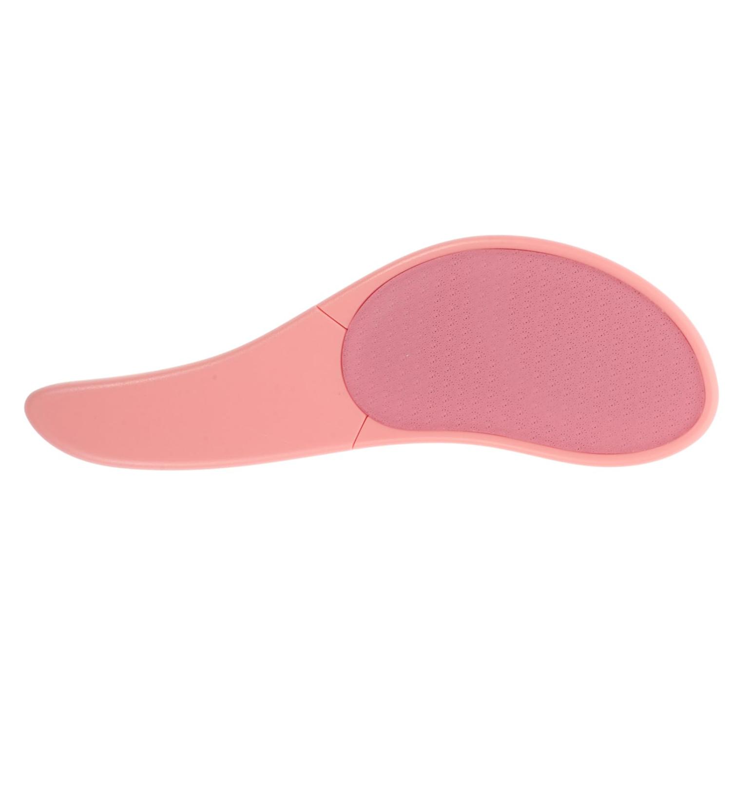 Beatifufu Foot Grinder Pedicure Remover Dead Skin File Dead Skin Remover Remover Foot File for Dead Skin Dead Skin Cleaner Pedicure Exfoliating Tool Portable Foot File Foot Files - Buy Online on GoSupps.com