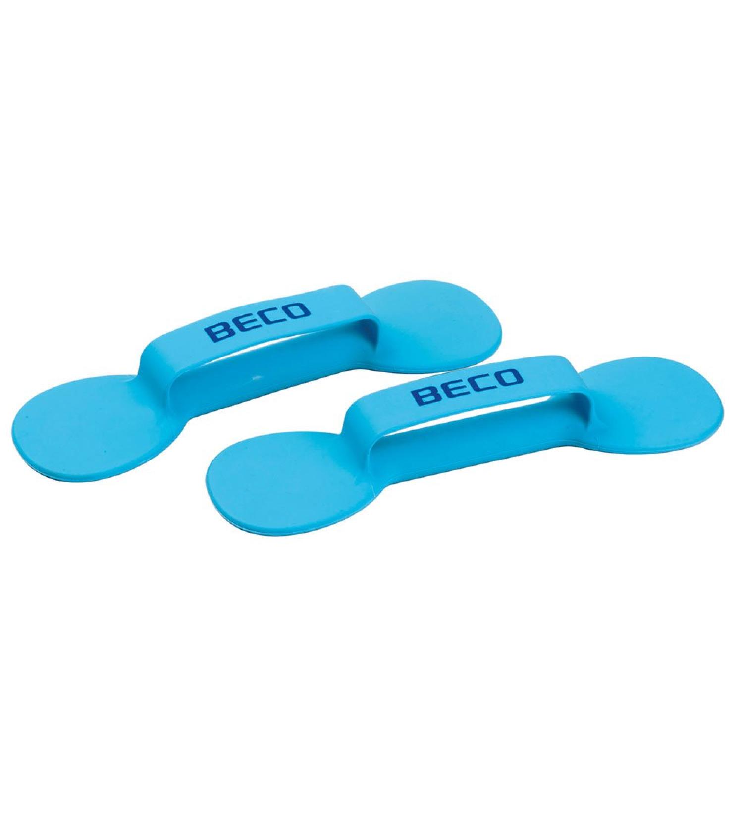 Beco Baby Carrier Unisex -Adult Beflex Aqua Training Device One Size Turquoise