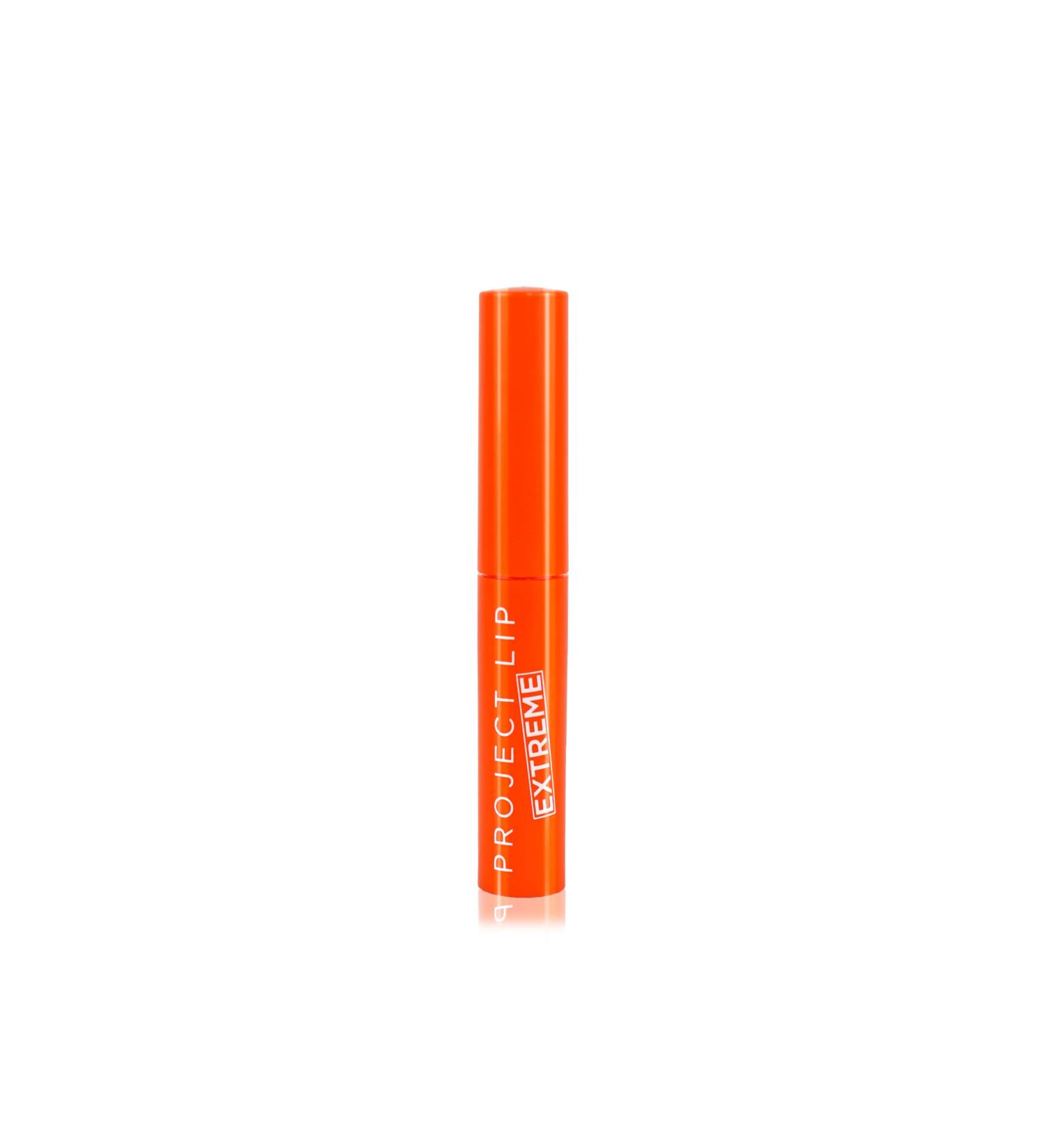 Project Lip Extreme Matte Plumping Primer - Instant Plump & Smooth Finish - Buy Online on GoSupps.com
