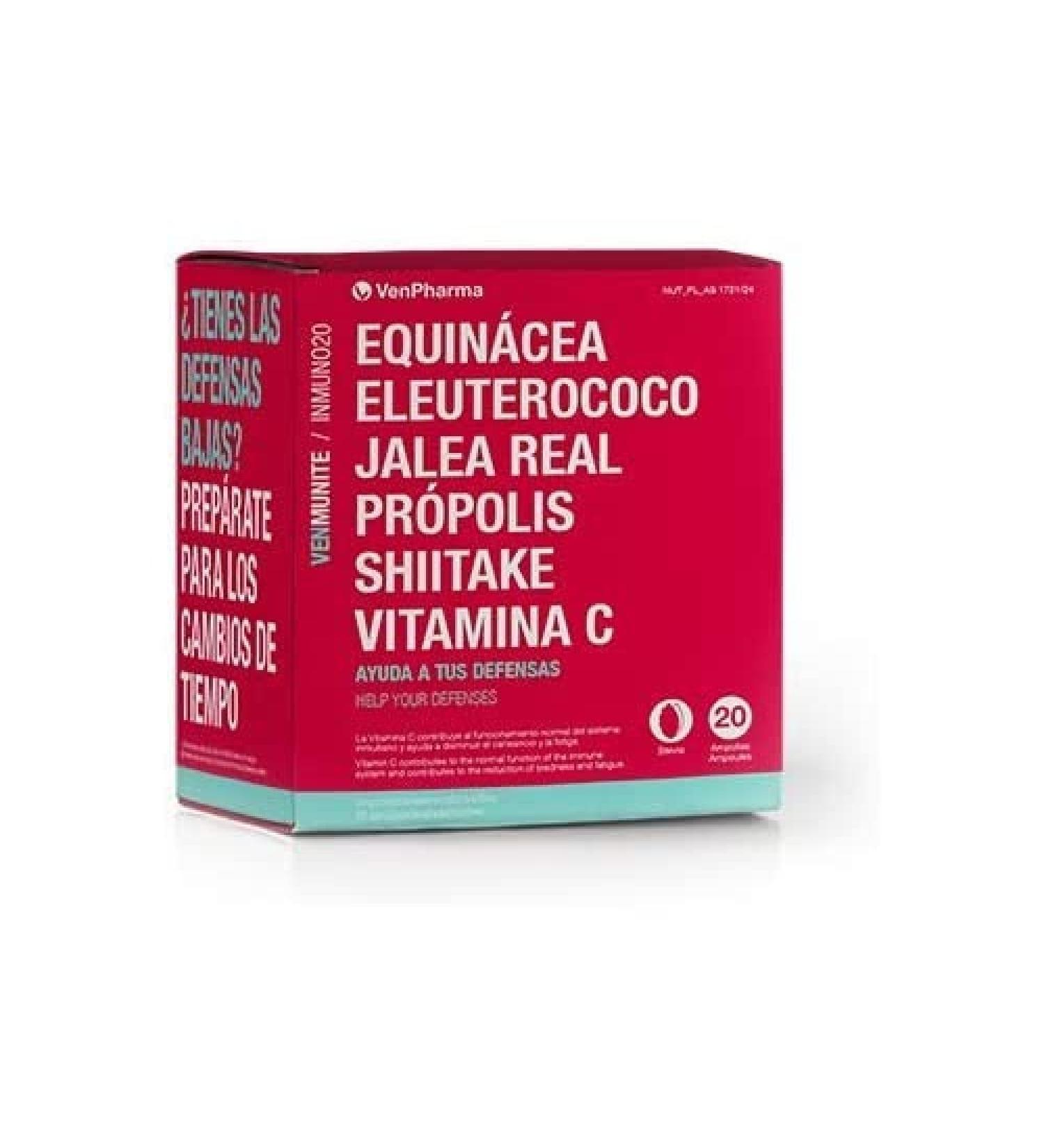 VENPHARMA toe protector 1 pack (1 x 200 g)