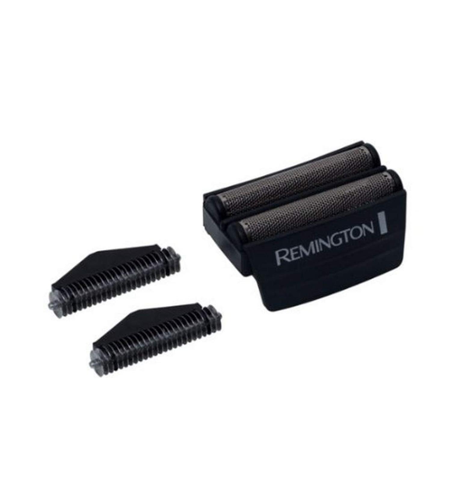 Remington Accessories SPF200 Combi Pack