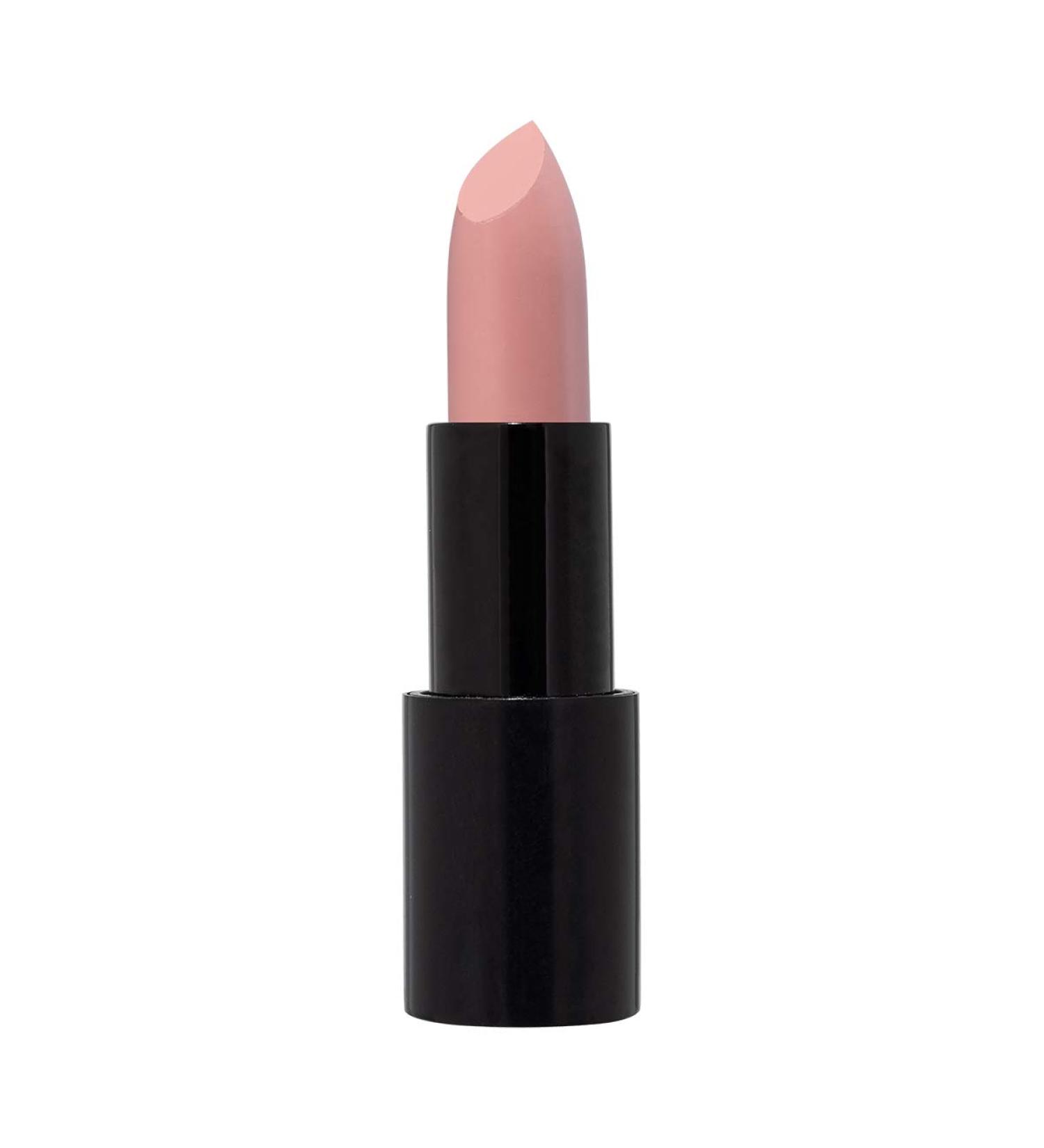 Shop RADIANT Professional Make Up - HELLENICA Advanced Care Lipstick (GL109) | International Shipping Available - Buy Online on GoSupps.com
