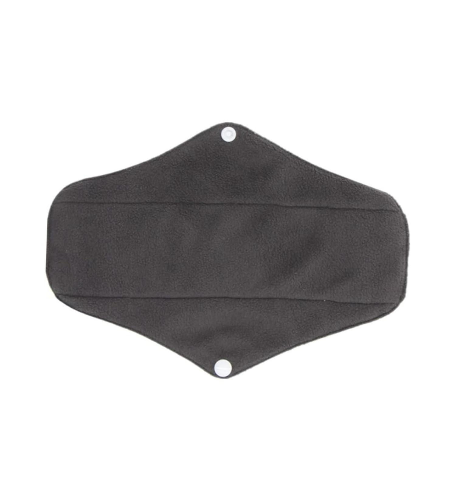 Mama Pads: Reusable Cloth Menstrual Pads for Maternity - Washable & Portable - Buy Online on GoSupps.com