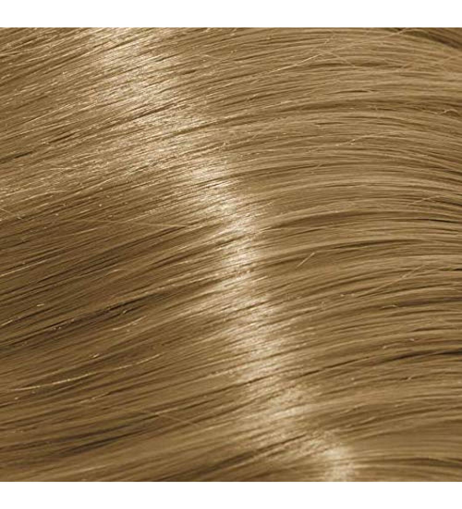 WUNDERBAR - PERMANENT HAIR COLOUR CREAM - FULL RANGE 60ML (9/00)