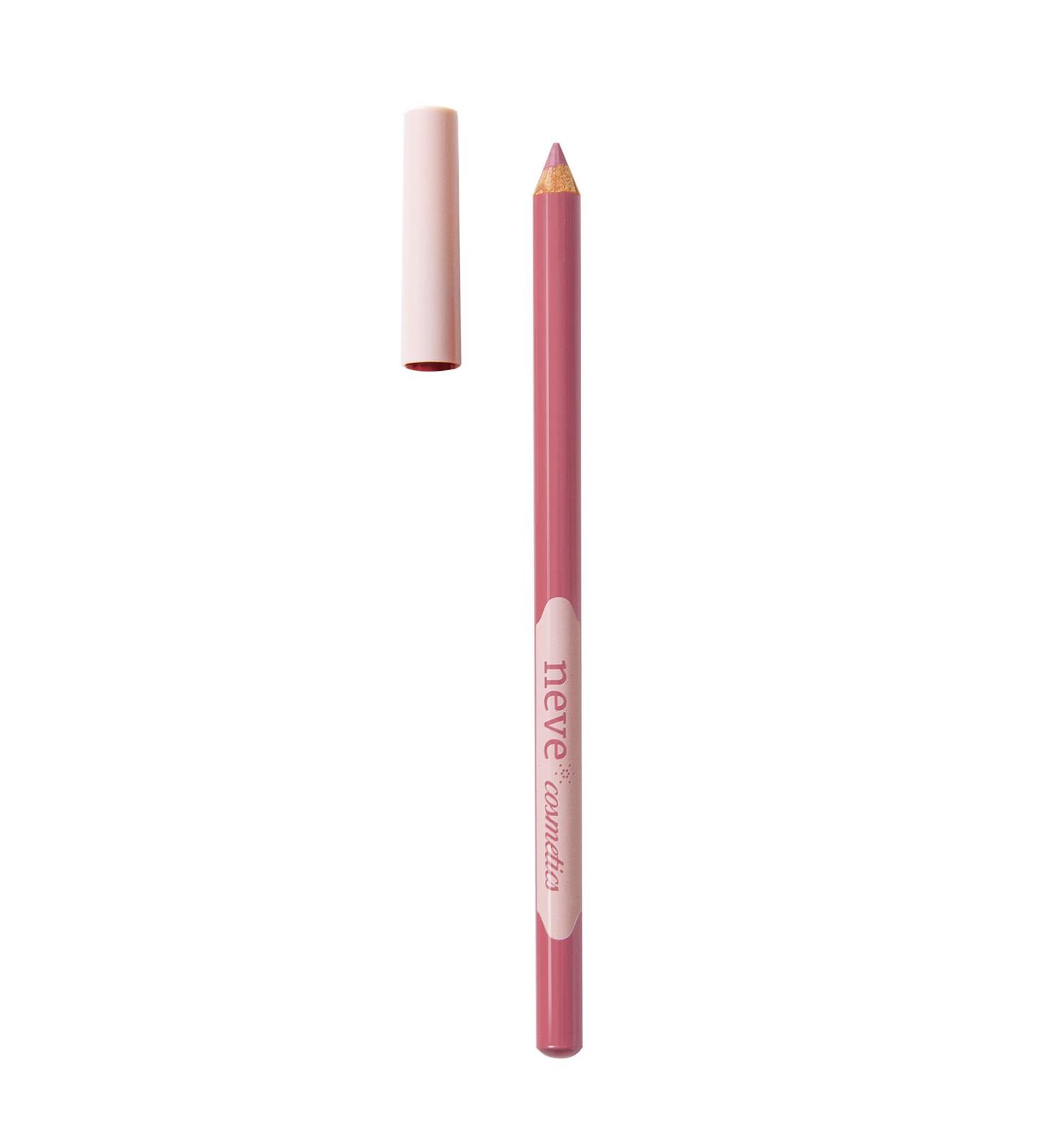  Neve Cosmetics Neve Cosmetics Pastel Full Color Lips and Covering | Love - Buy Online on GoSupps.com