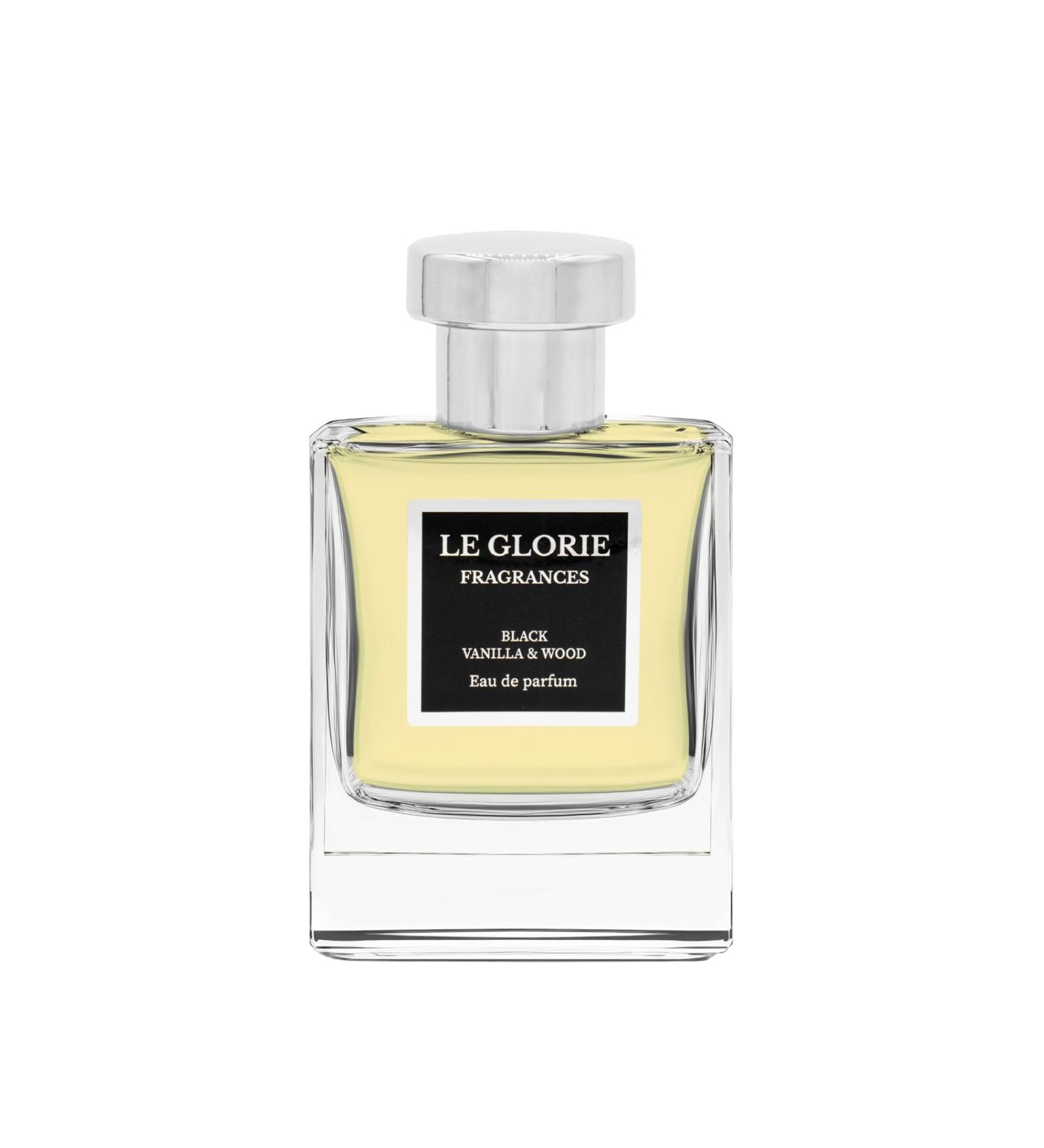 Inspired by G.venchy's Gentleman Eau de parfum Black Vanilla & Wood EDP Long Lasting 12-14 Hours Perfume Spray for Men All Skin Types Cruelty Free - l1.7 oz 50ml Inspired by Gvenchy's Gentleman Eau de parfum 1.7 Fl Oz (Pack of 1) - Buy Online on GoSupps.com