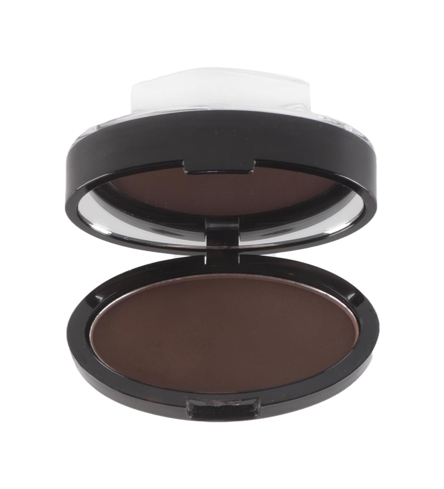  Hoite Waterproof Eyebrow Powder Kit - Natural Dye in 1 Second for Makeup Beginners - Buy Online on GoSupps.com