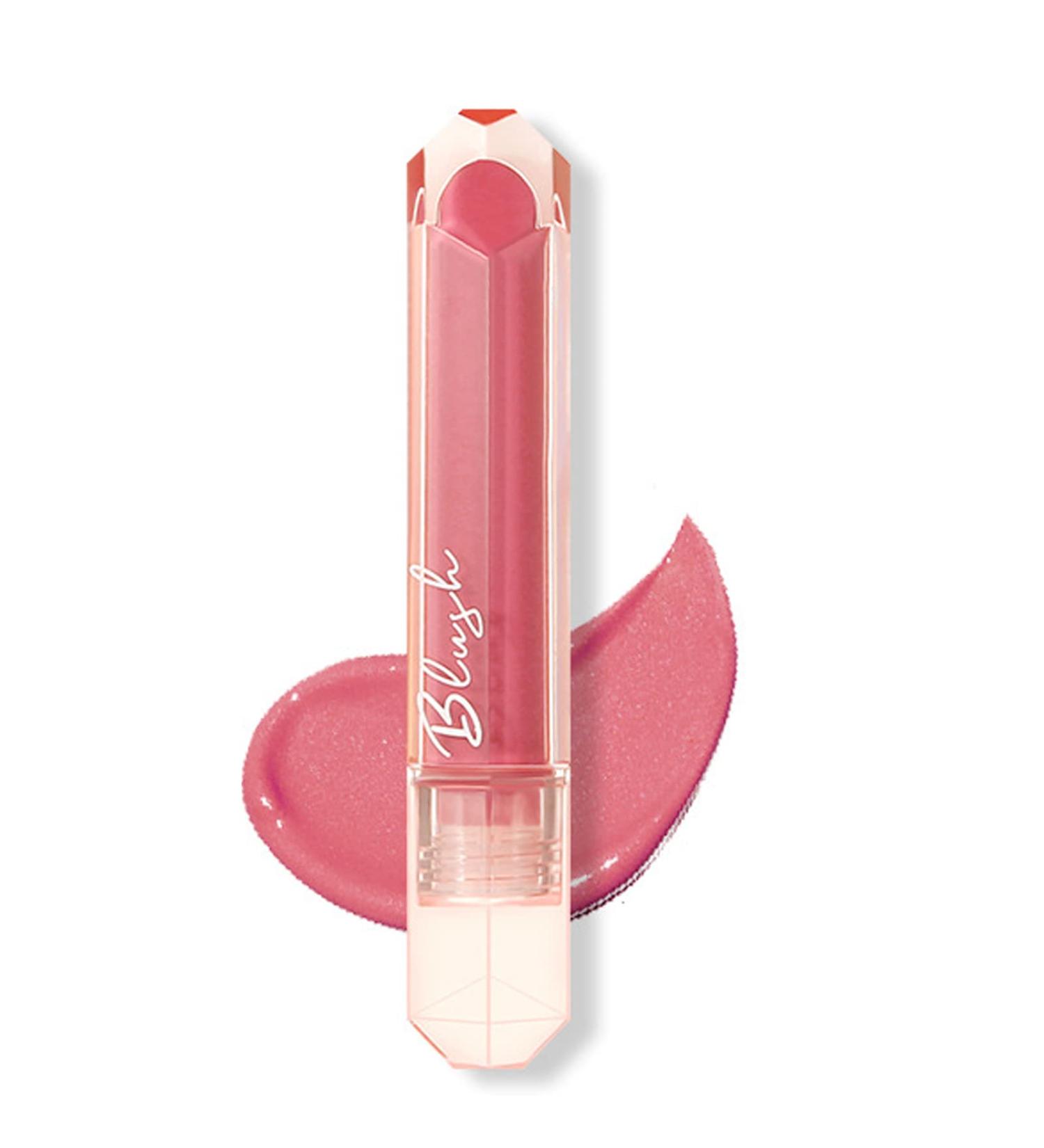 Waterproof Cream Liquid Blush - Long-Lasting & Natural-Looking Dewy Finish - 1.00 ml (Pack of 1) - Buy Online on GoSupps.com