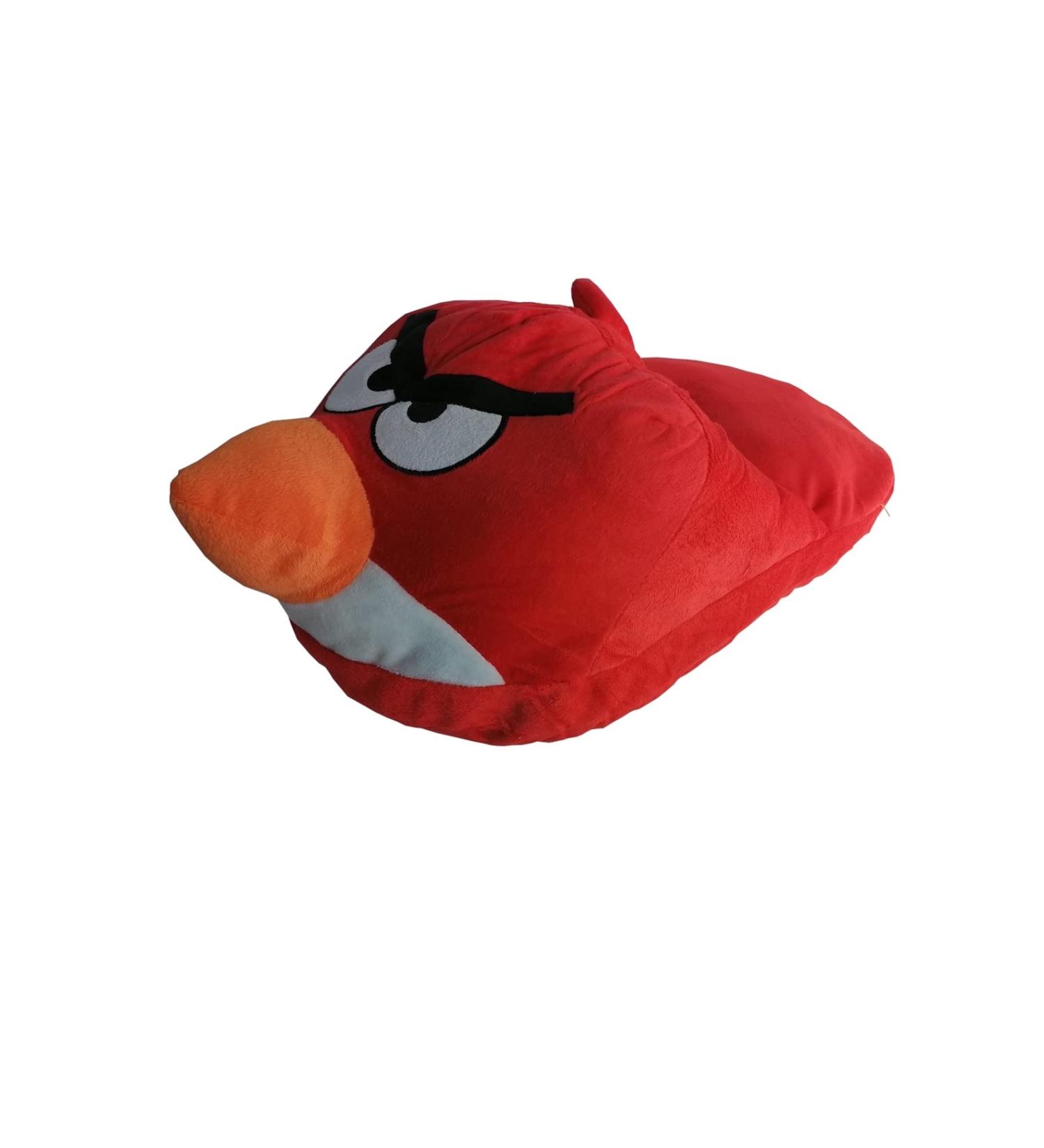 HTI-Living Foot Warmer Red Large Heated Shoe for 2 Feet