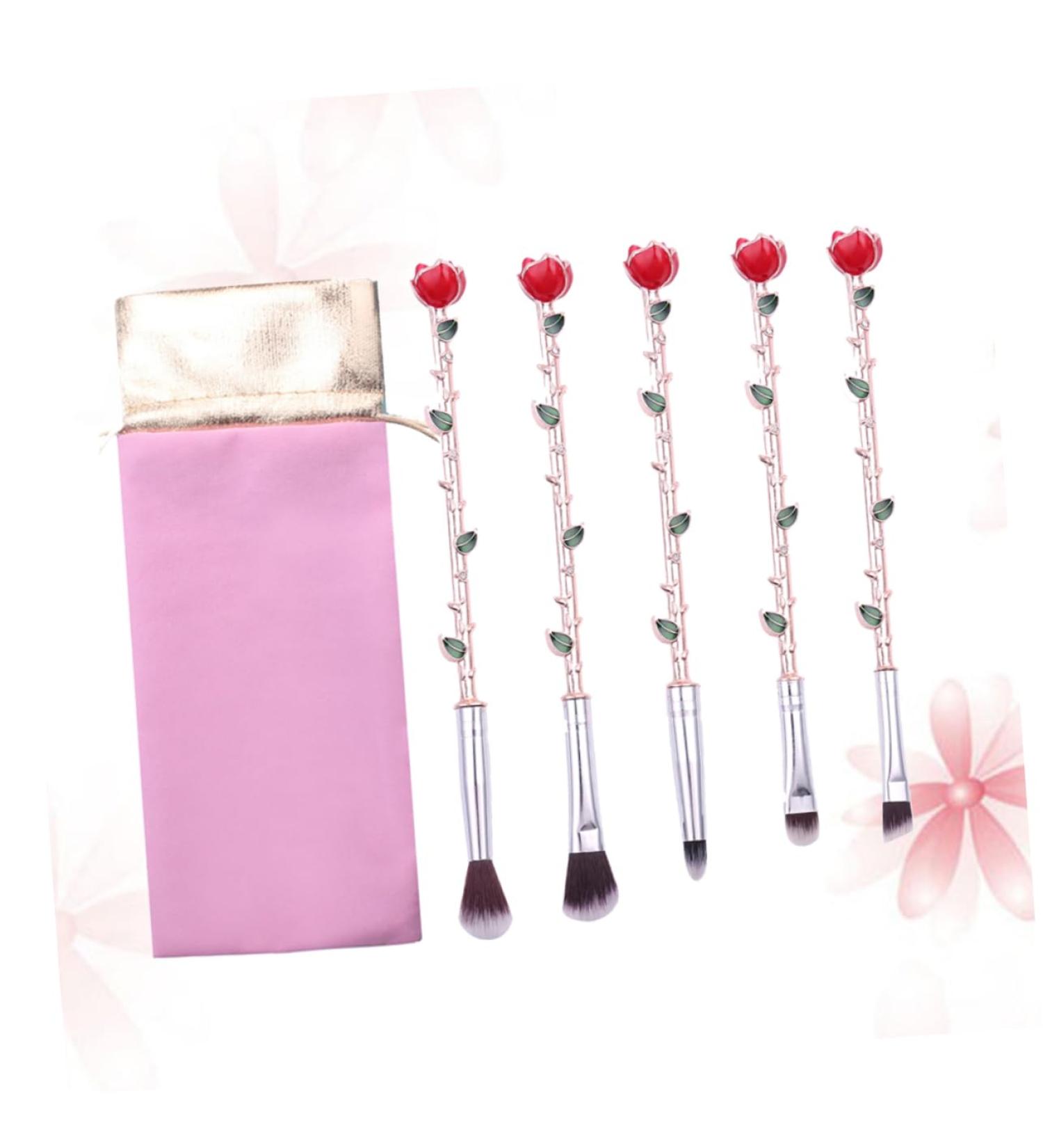 Beaupretty Makeup Makeup Makeup Set unique cosmetic makeup brush tool Brush Cosmetic Brush - Buy Online on GoSupps.com