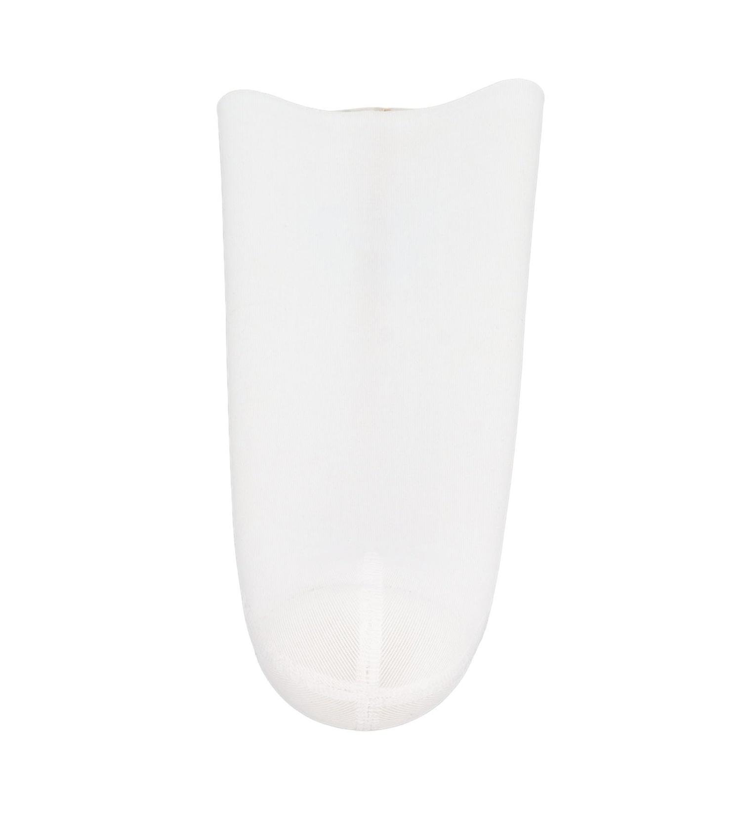 Dioche Prosthetic Stump Shrinker - High Elasticity Silicone Sleeve for Amputees | Comfort & Skin Protection | International Shipping Available - Buy Online on GoSupps.com