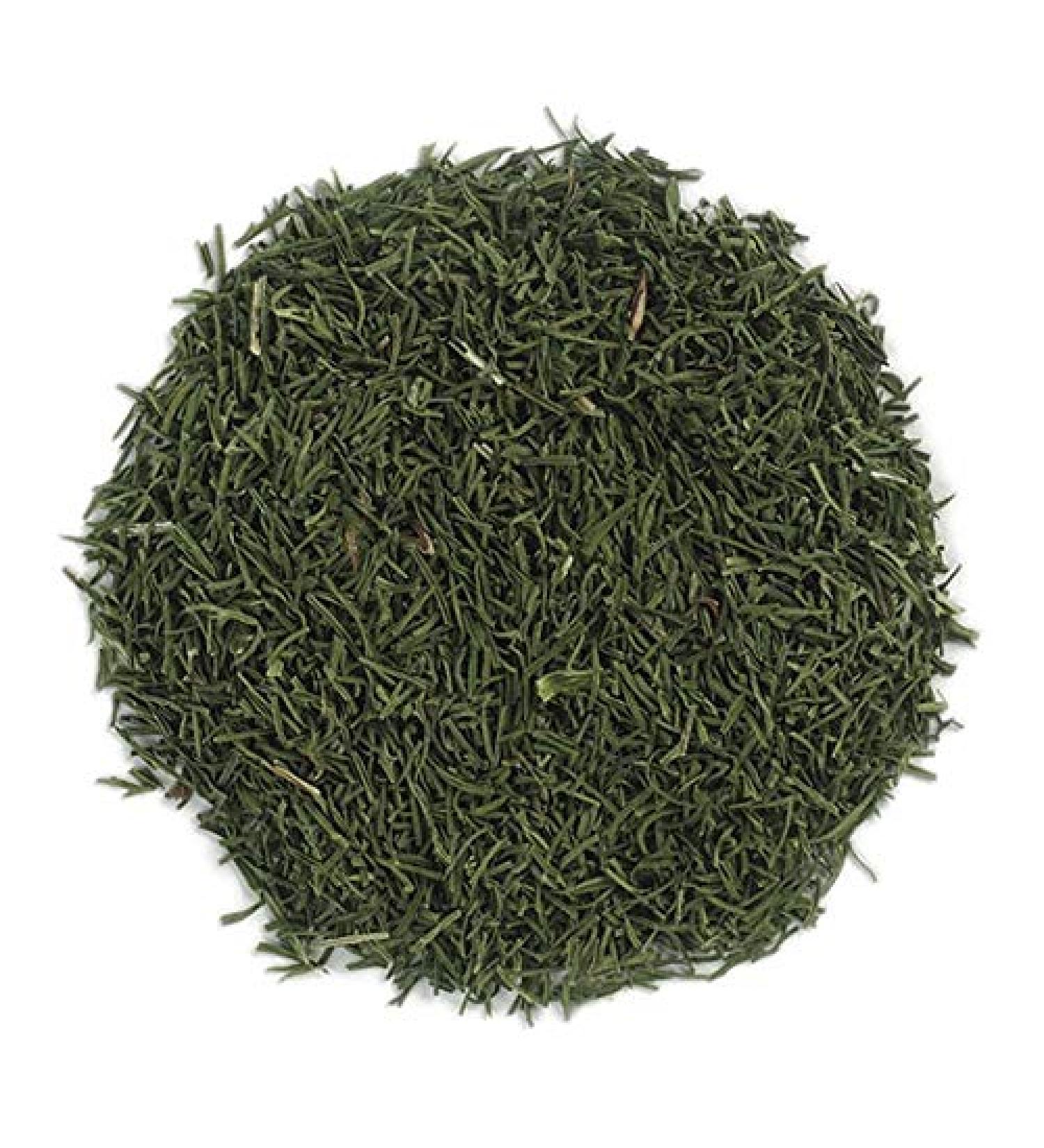 Frontier Co-op Organic Dill Weed - 1 lb. Bulk Bag | Certified, Kosher, Anethum graveolens L - Buy Online on GoSupps.com