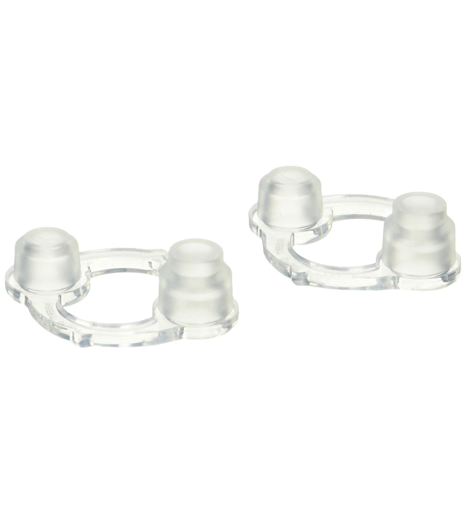 Playtex Replacement Valves - Pack of 2 - Buy Online on GoSupps.com