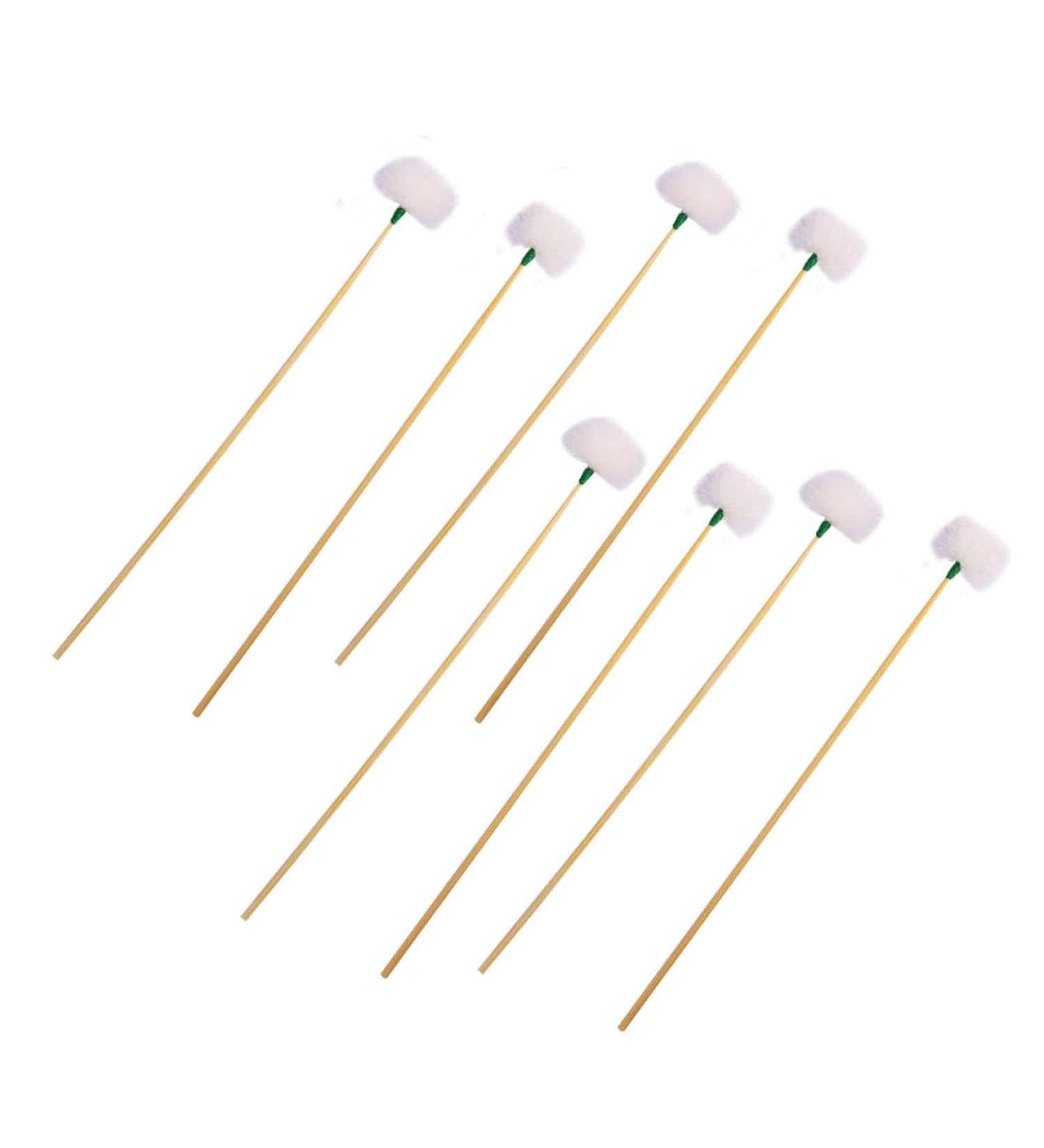 FOMIYES 8Pcs Non Slip Ear Wax Tools Convenient Ear Cleaning Accessories with Lightweight Design and Itch Relief - Buy Online on GoSupps.com