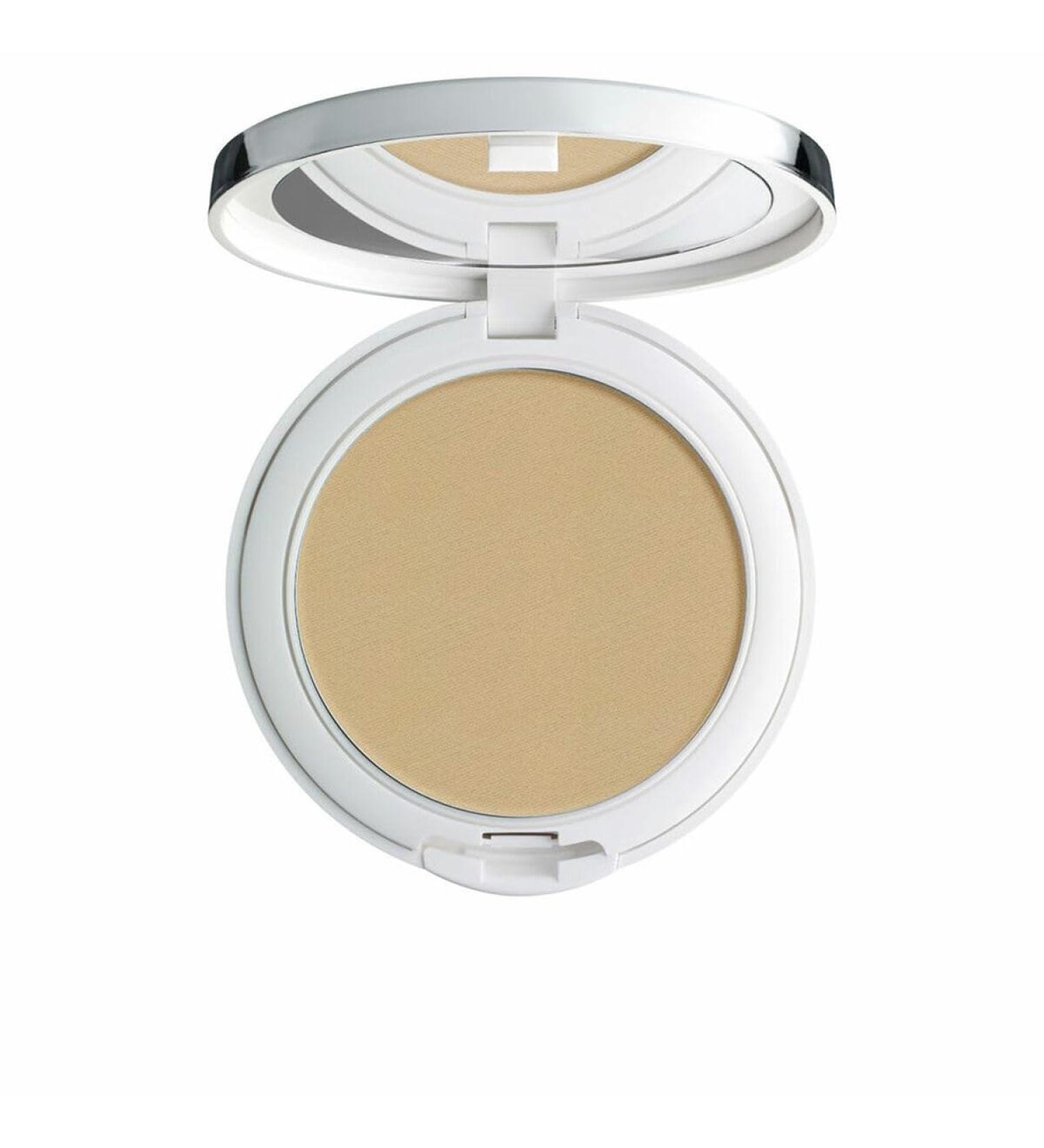 ARTDECO ALL IN ONE cream foundation 11 gr - Buy Online on GoSupps.com