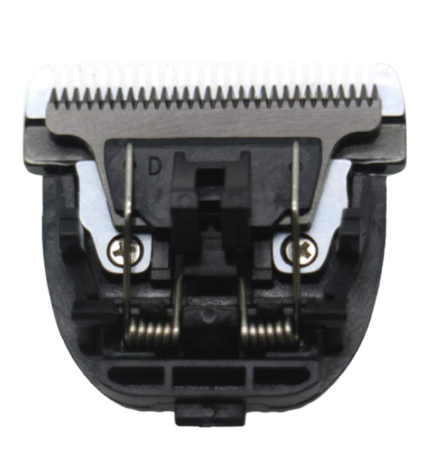 Zunedhys Hair Trimmer Cutter Barber for ER150 ER151 ER152 ER153 ER154 ER160 ER1510 ER1511 ER1610 ER1611 ER-GP80 - Buy Online on GoSupps.com