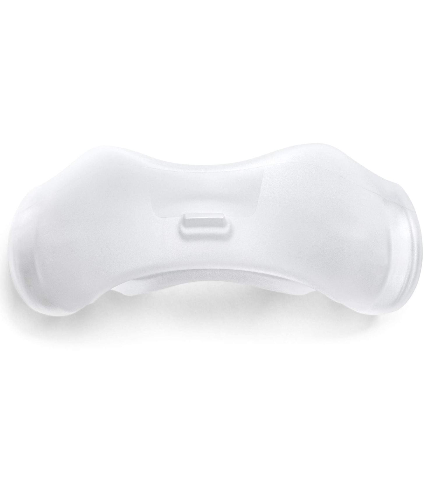 Philips Respironics DreamWear Nasal Cushion (Small) 1 Count (Pack of 1)