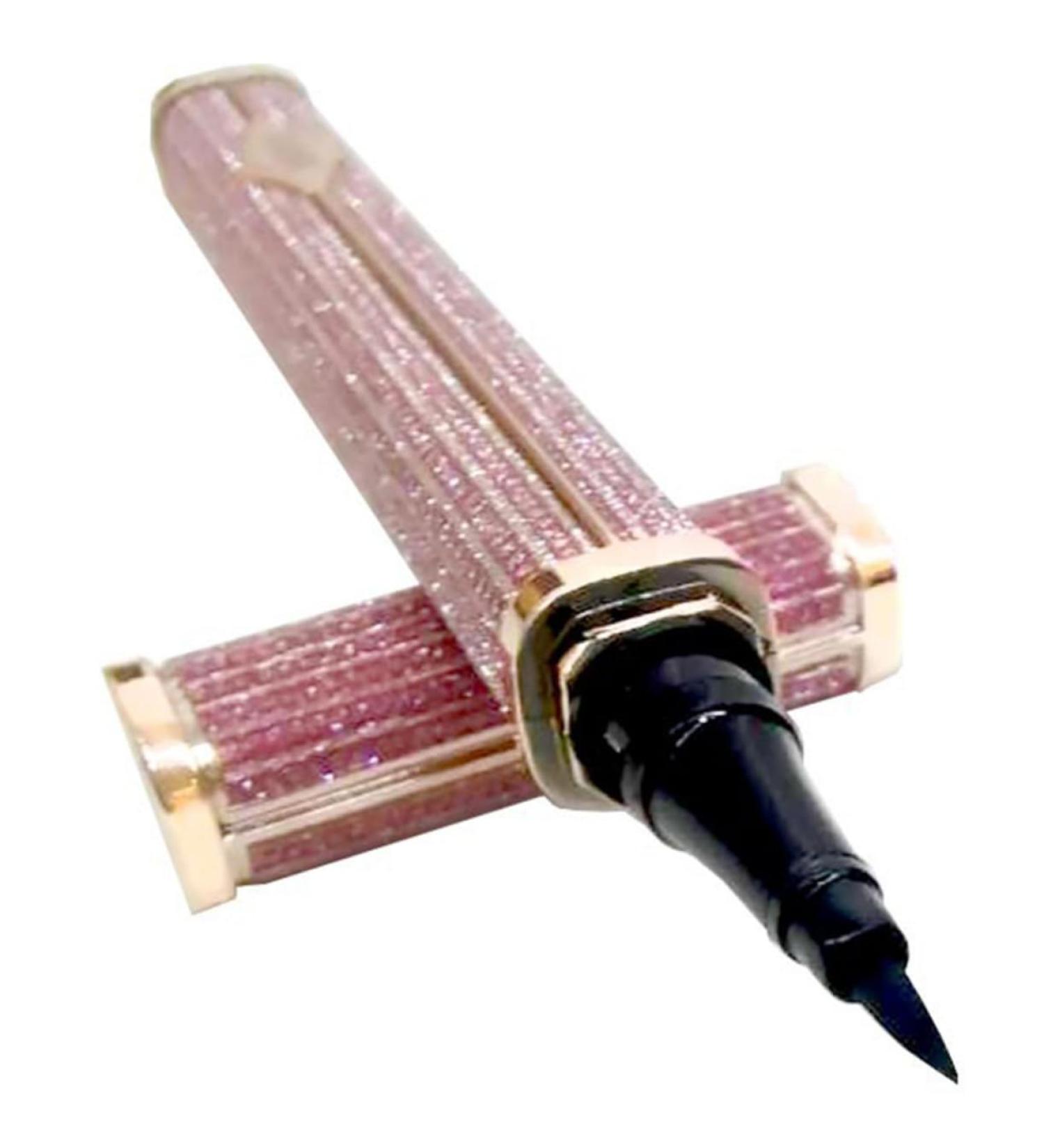 OHPHCALL Eyeliner Liquid Eye Liner Eye Liner Liquid Liner Eye Makeup Eye Liners Eye Liner Pencils Women Makeup Kit Black Makeup - Buy Online on GoSupps.com