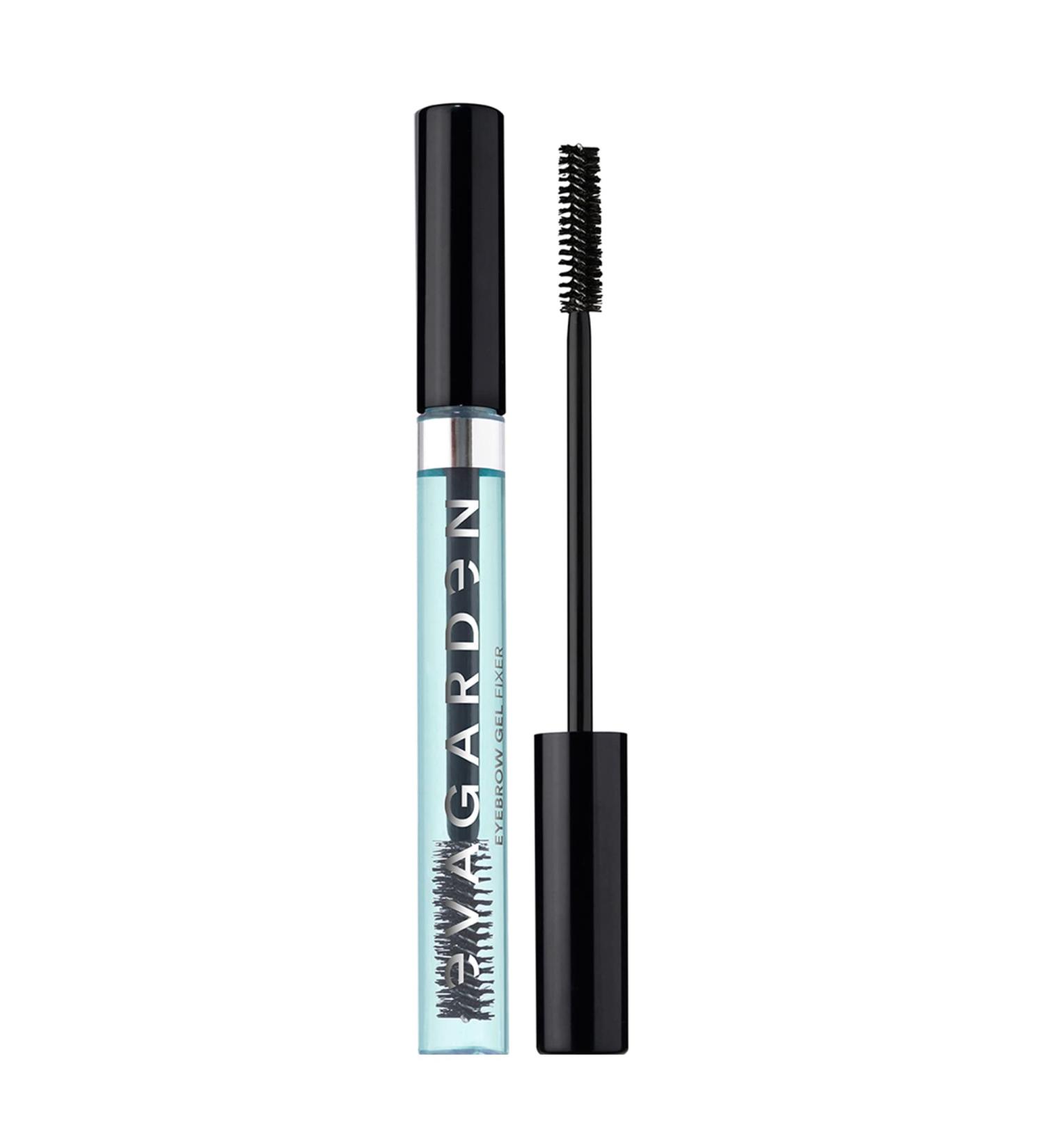 Evagarden Eyebrow Gel Fixer - 8ml | Top International Shipping eCommerce - Buy Online on GoSupps.com