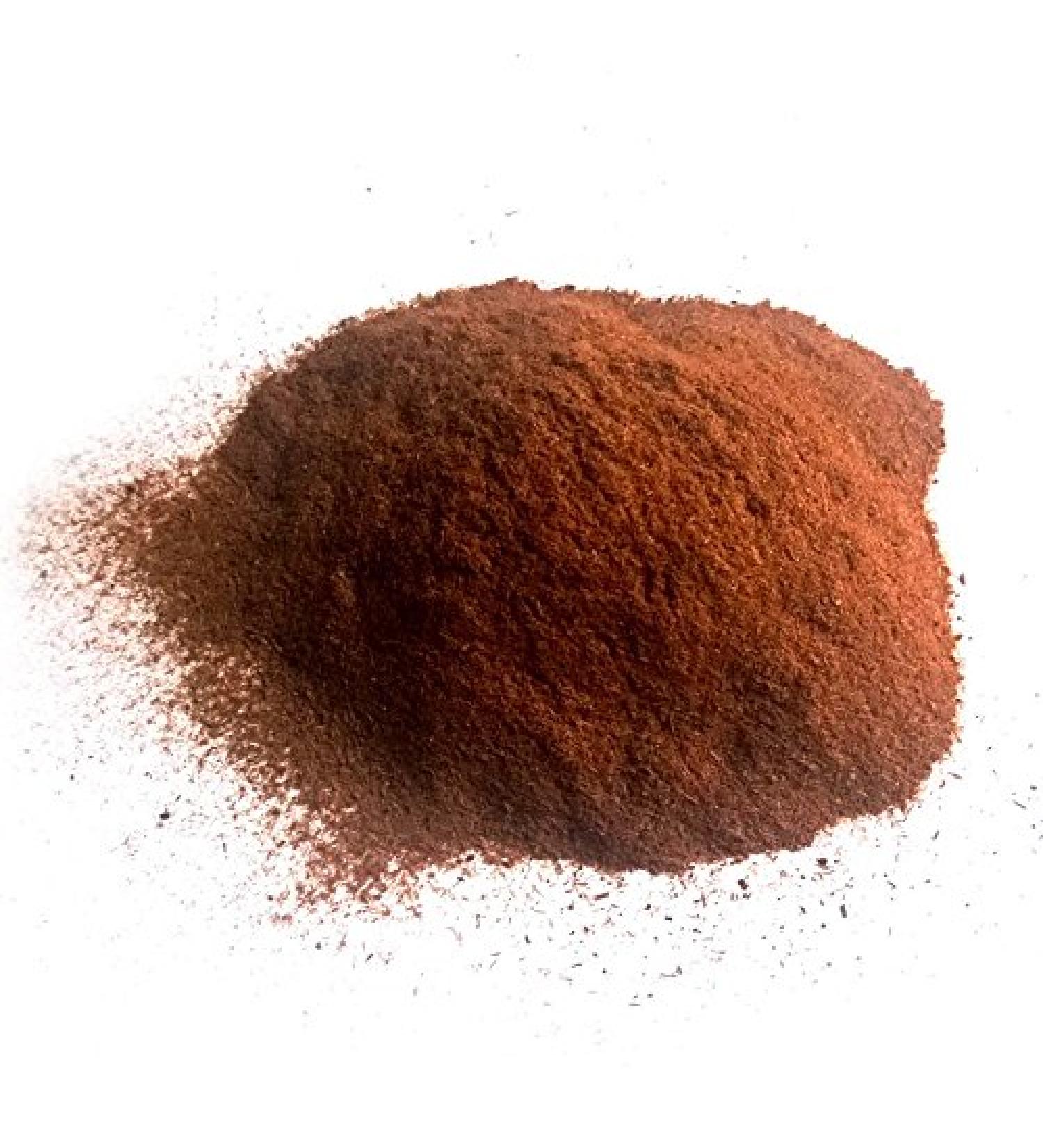 Balla - Poudre de Quinquina naturelle 50g
