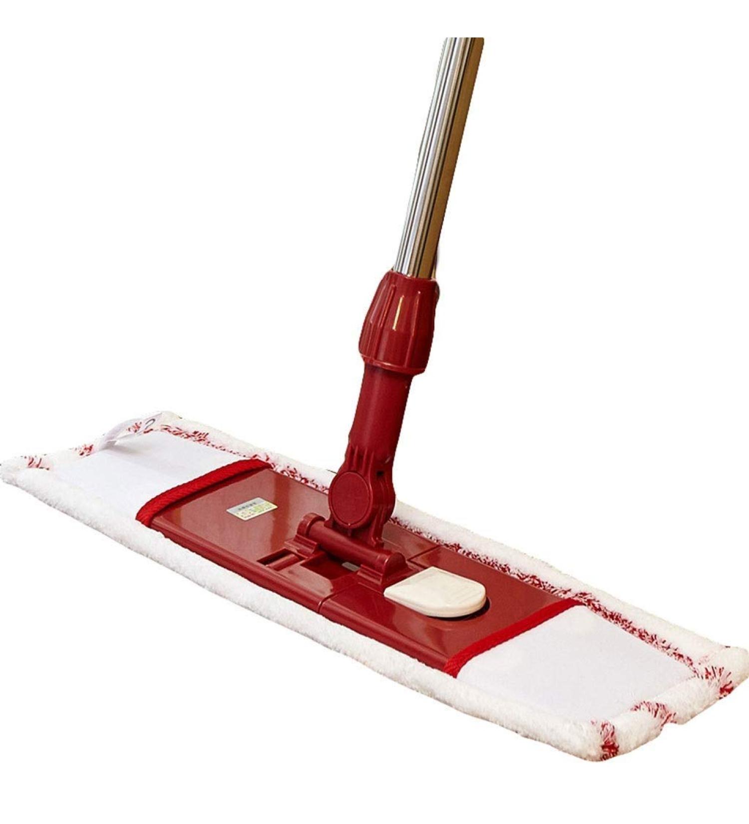 Degree Swivel Head Great for Wet-Dry Cleaning Safe On All Surfaces Telescopic Wand Compact Storage Commemoration Day Better Life - Buy Online on GoSupps.com