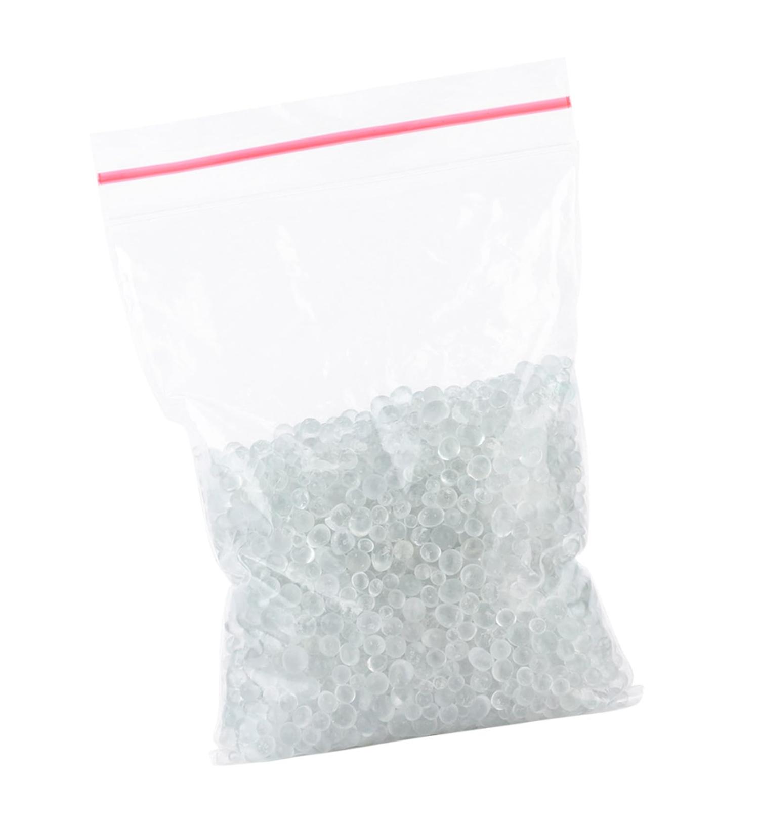 Steriliser Rubber Base Gel for Nails 12 7 1 120g for High Temperature Nail Steriliser Box Silica Beads Nail Art Equipment Sterilizer Nail Sterilizer - Buy Online on GoSupps.com