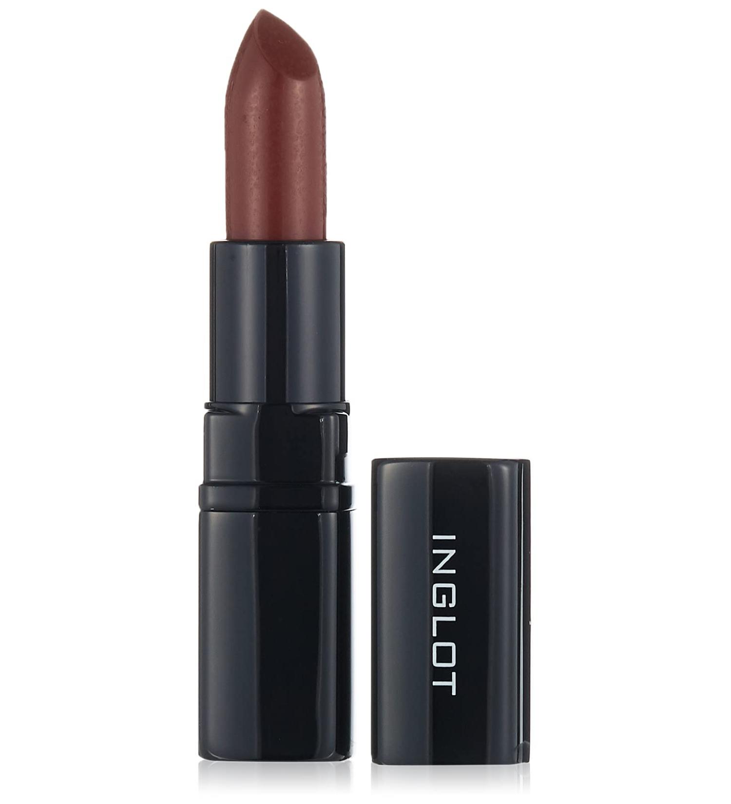  Inglot INGLOT Lipsticks 1 x 150 ml - Buy Online on GoSupps.com