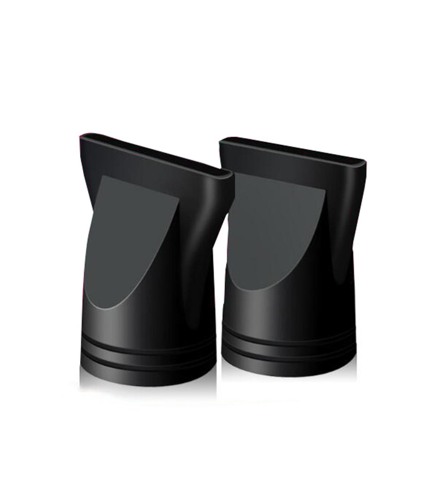 Hair dryer nozzle attachment hotsell