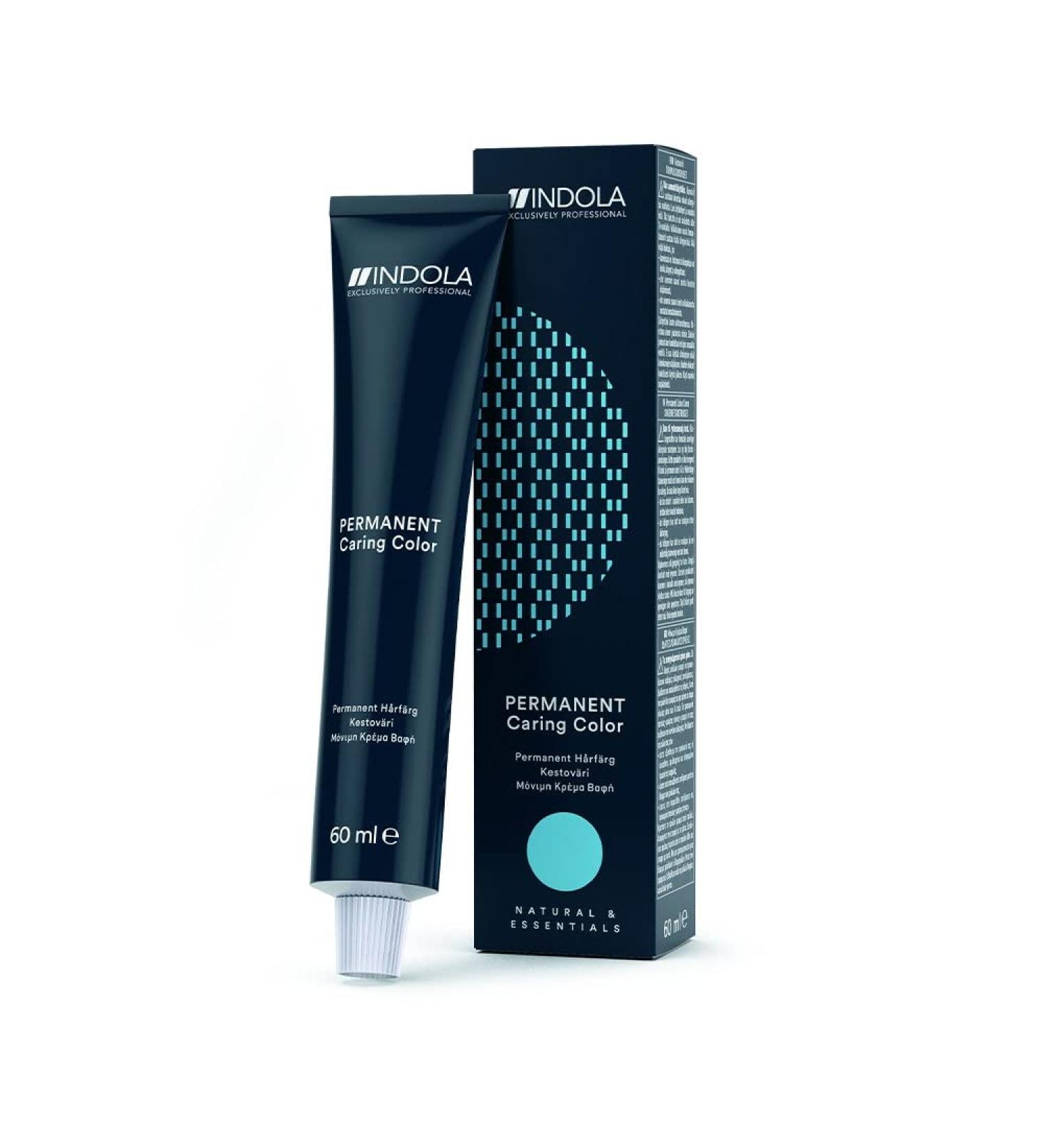 Indola Profession 0.22 60ml