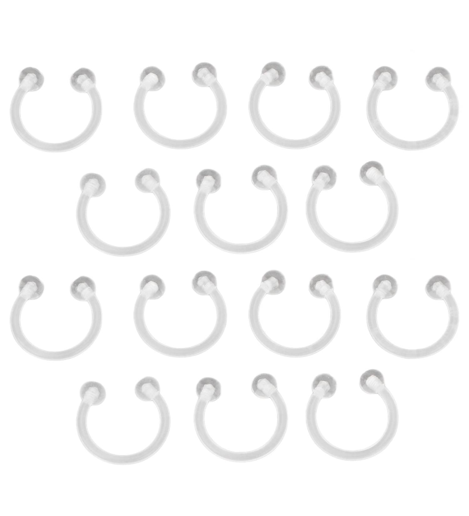 Essential Oil Ring - Nasal Diffuser for Weight Loss & Detox | Boost Metabolism at Home - Buy Online on GoSupps.com