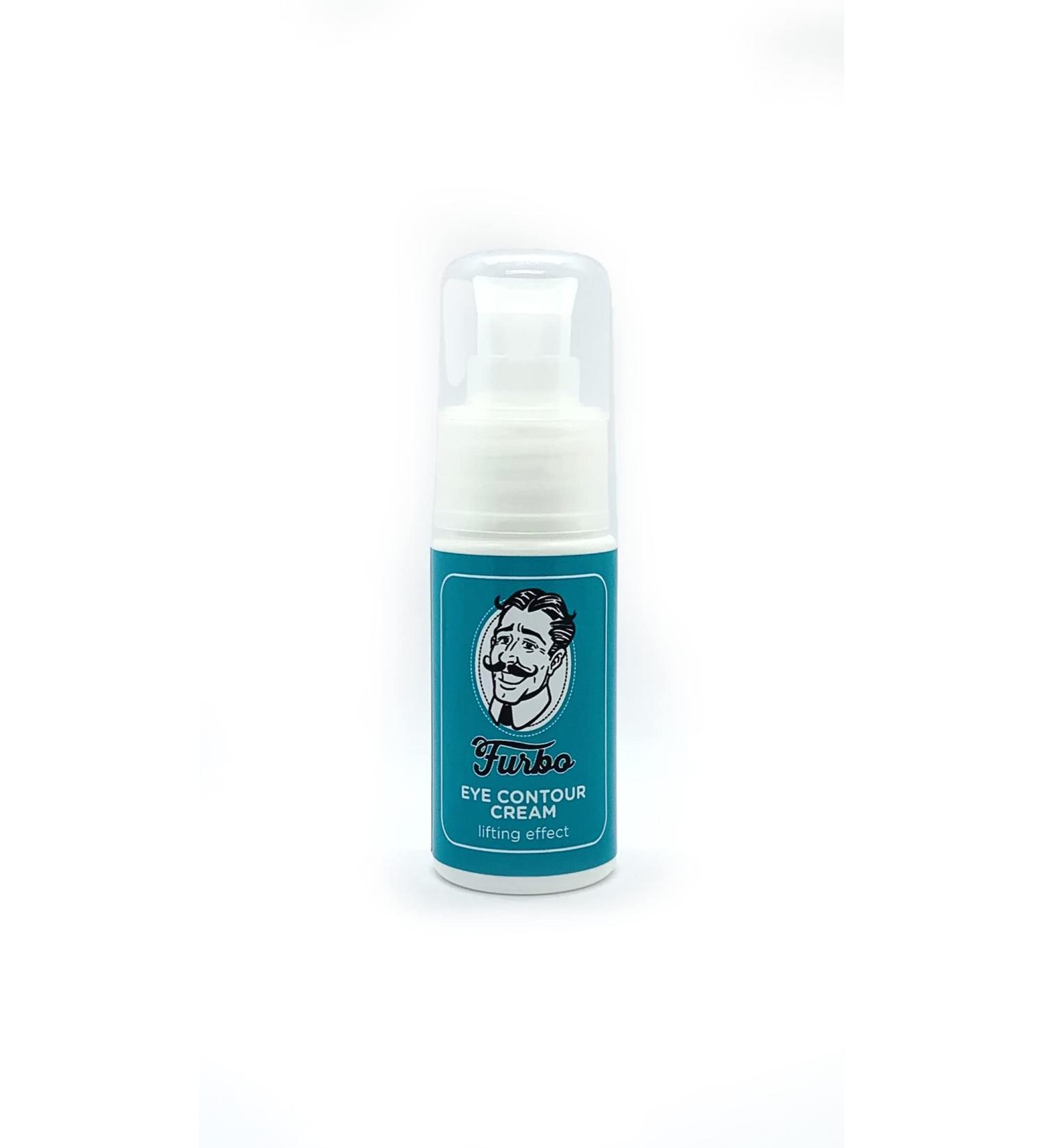 Balocchi FURBO Eye Contour Cr me Lifting Effect 35 ml