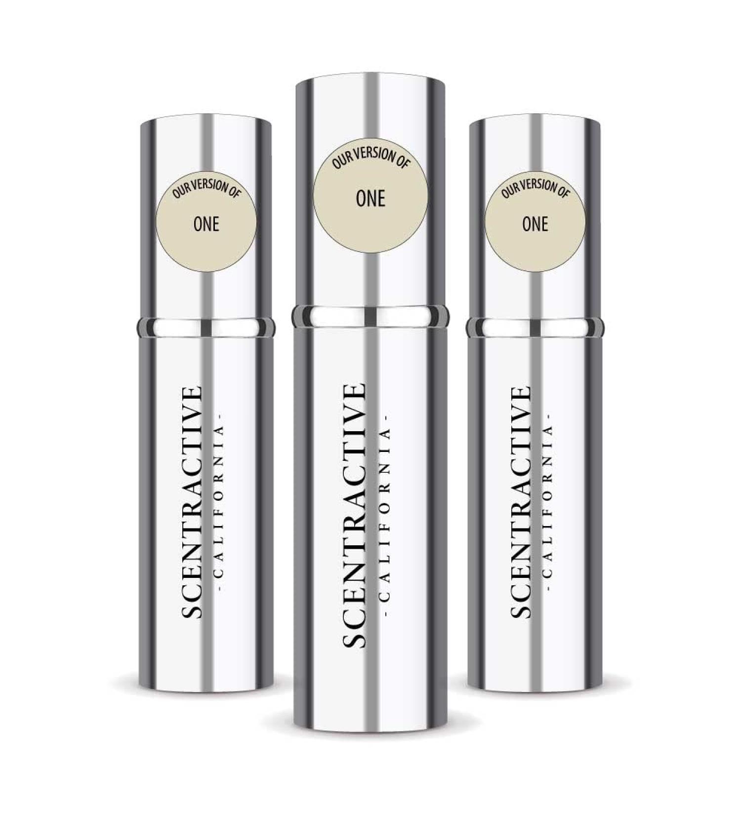 CA Perfume Impression of Calvin K. One For Women & Men Replica Version Fragrance Dupes Concentrated Long Lasting Eau de Parfum Spray Refillable Atomizer Bottle 0.17 Fl Oz/5ml-X3 CALVIN K. ONE IMPRESSION 0.51 Fl Oz (Pack of 1) - Buy Online on GoSupps.com
