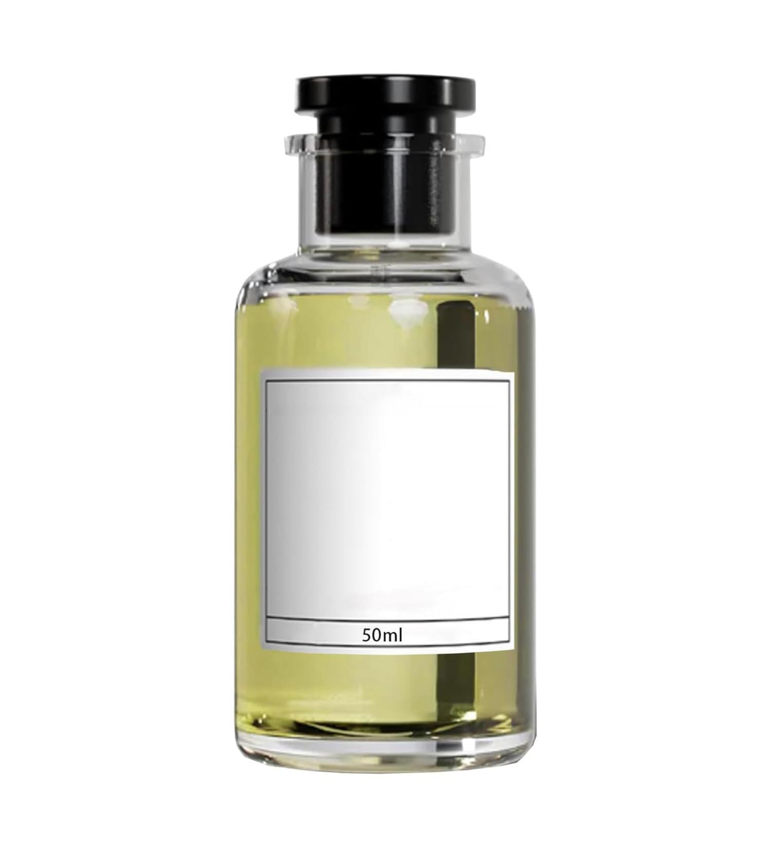 Klone Perfume for Men Klone Scents Perfume for Men Klonescents Perfume for Men Imagine This Klone Perfume Klonescents Cologne Perfume Long-Lasting Fragrance Enhances Charm and Confidenc Nomag Magic - Buy Online on GoSupps.com