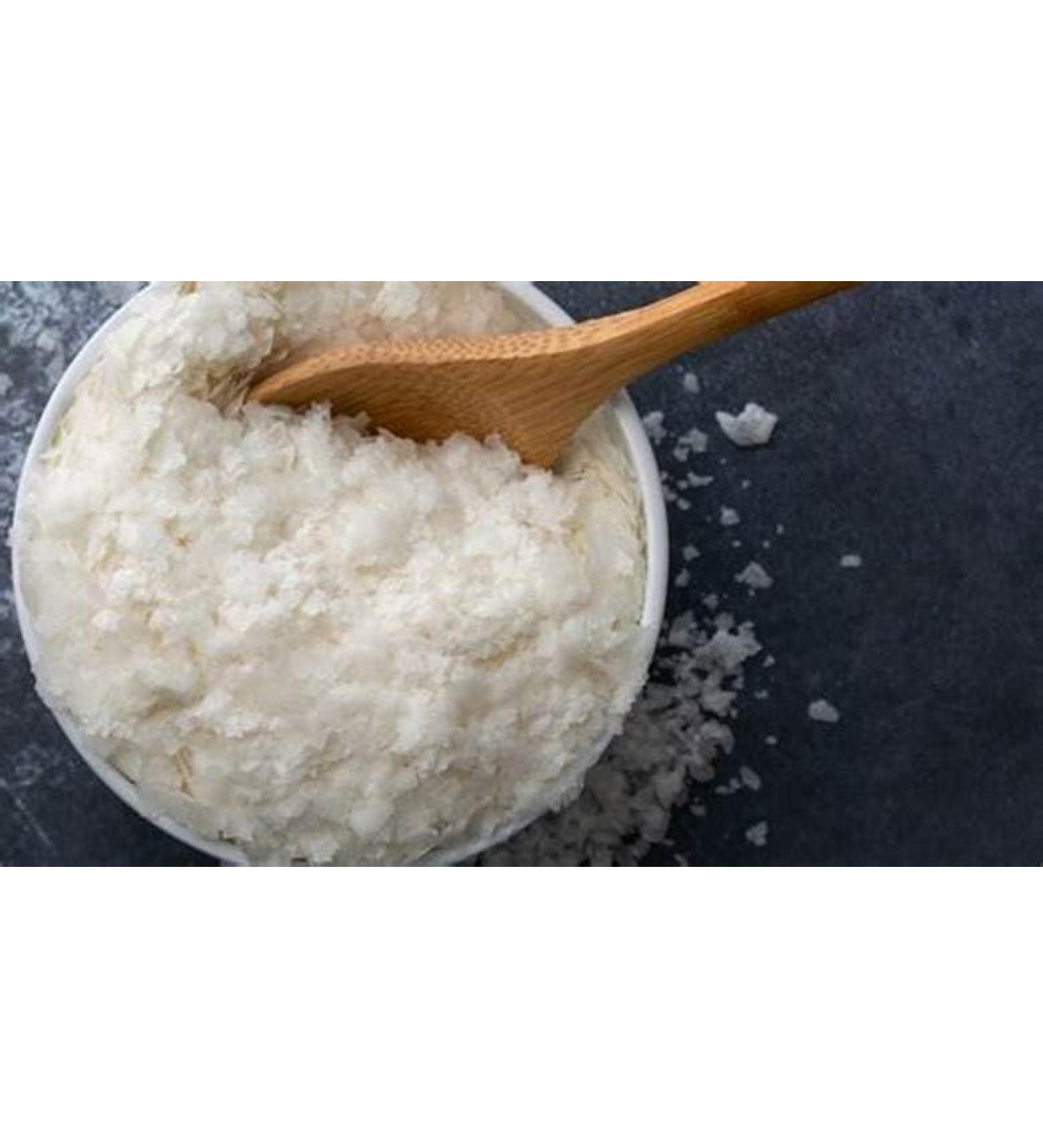 BAKERS STREET DECICATED COCONUT MEDIUM (500g) |MADE IN SRILANKA |NATURAL DRIYED COCONUT |LAW FAT |GOOD FOR HELTH | WORLD BEST COCONUT IN SRILANKA. - Buy Online on GoSupps.com