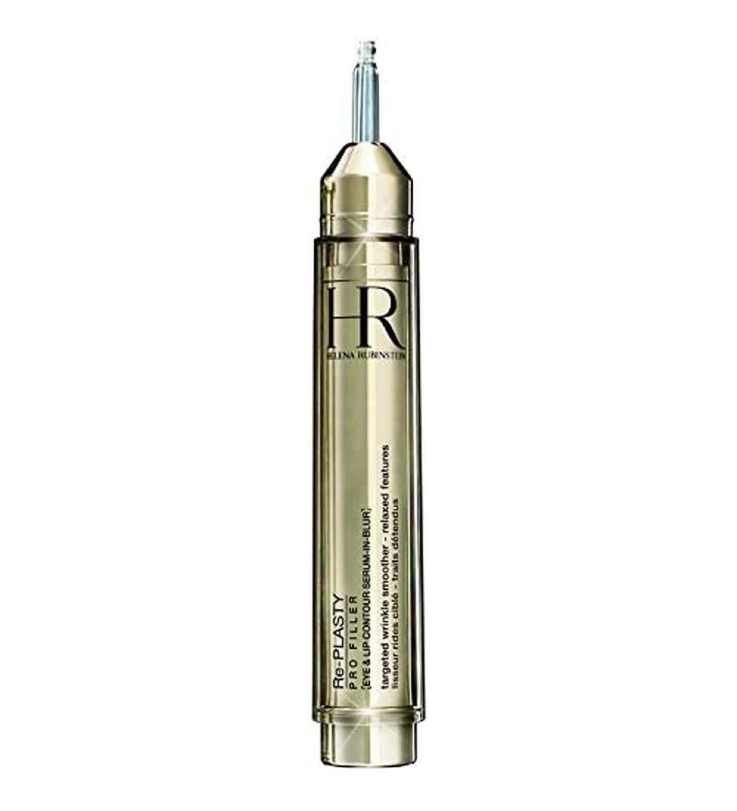 Helena Rubinstein Re-Plasty Pro Filler Eye And Lip Contour  0.5 Ounce