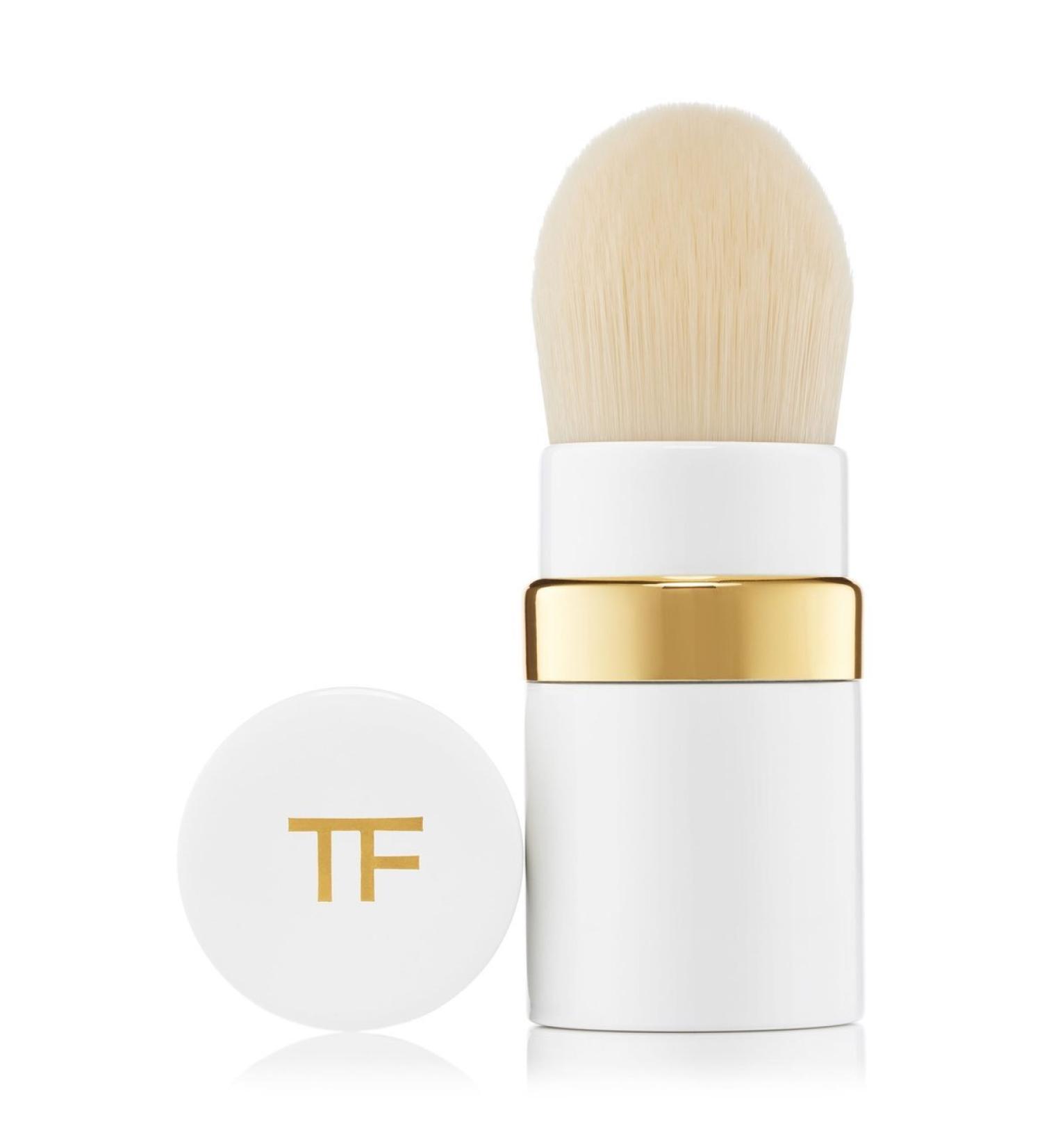 TOM FORD Soleil Bronzing Brush