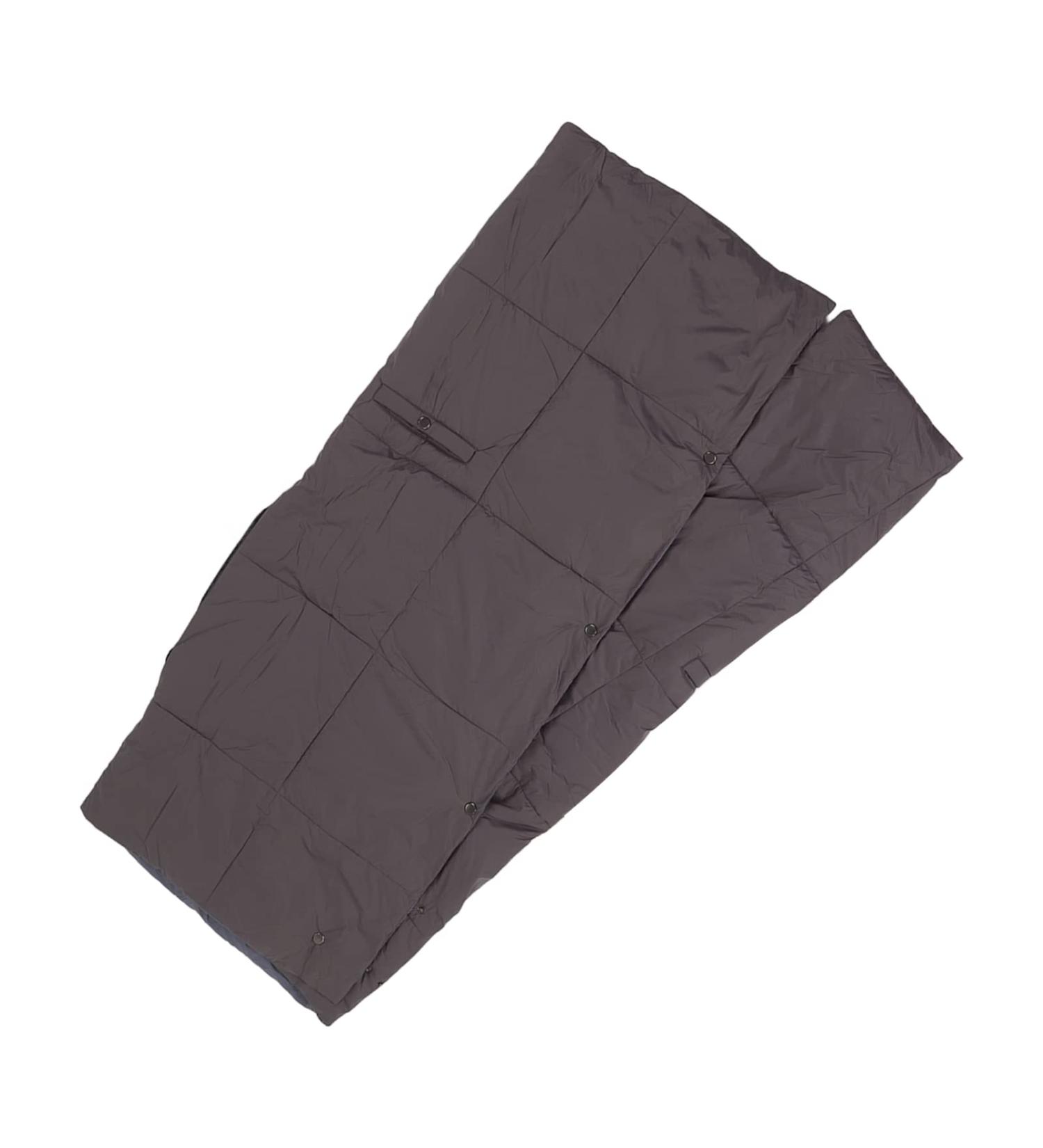 Doact Fast Heating USB Scarf - Multifunctional Washable Body Warmer | Perfect Gift for Cold Days - Buy Online on GoSupps.com