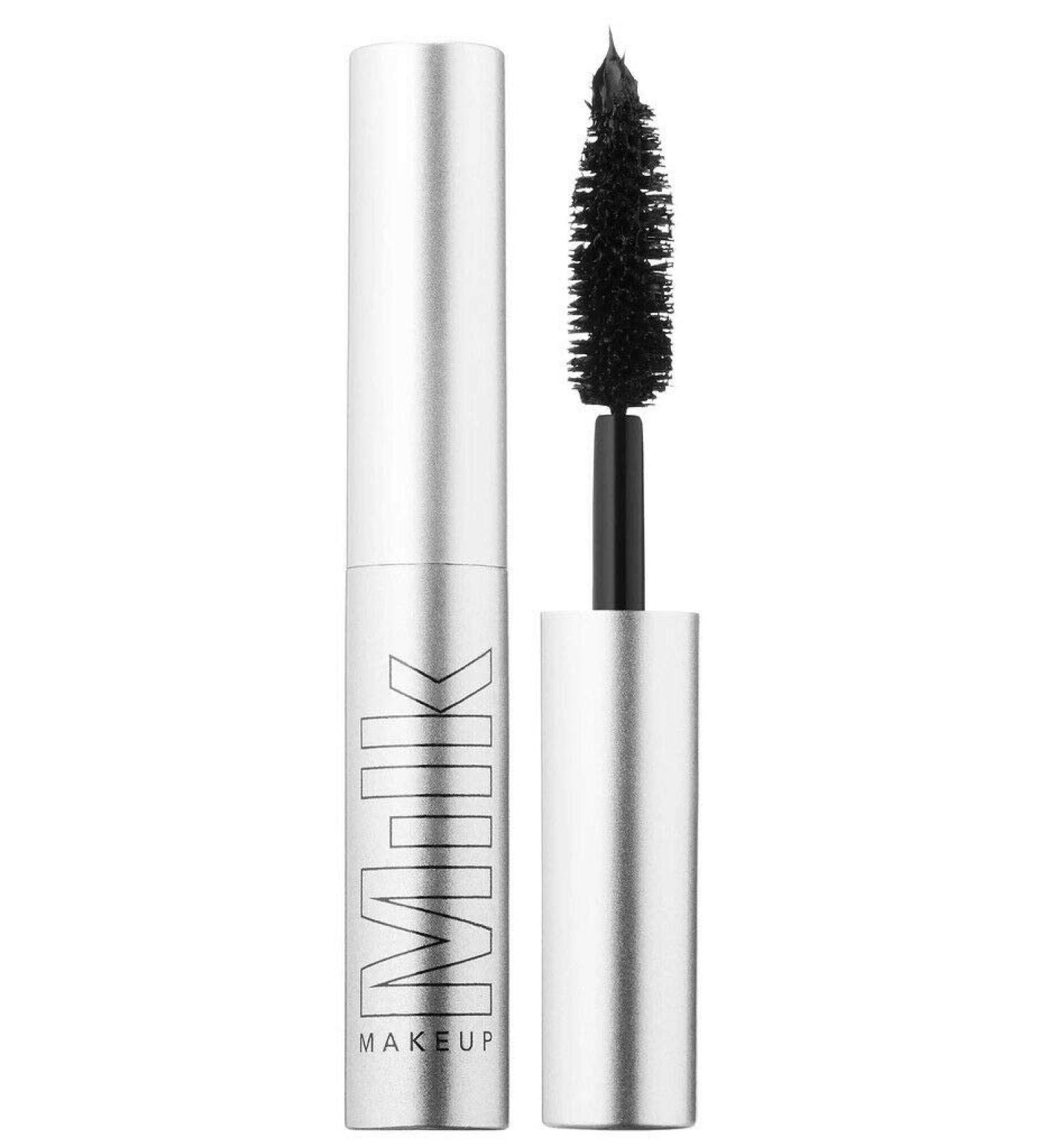 Milk Kush Mascara Travel Size