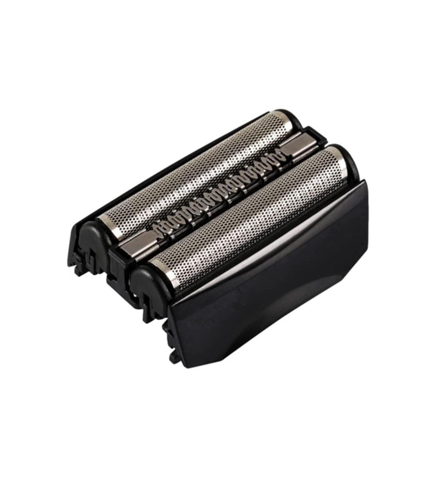 Monaghan Beard Shaving Accessory: Foil Shaver Head & Mesh Cover for Series 7 Razor Blades 70B S 790Cc 720 720S - International Shipping Available - Buy Online on GoSupps.com